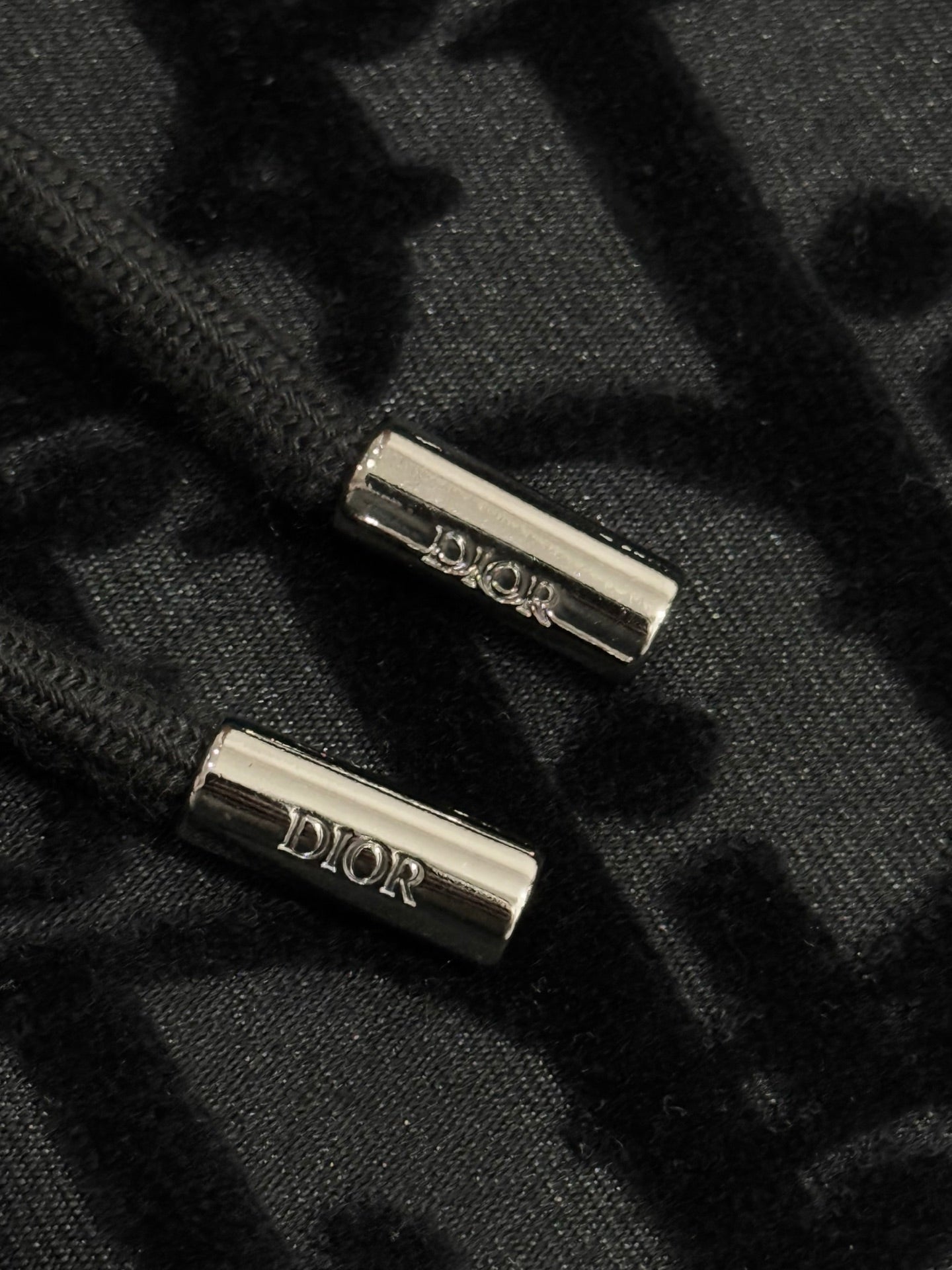 LuxluxHouse Best Quality Clothes Pants Dior