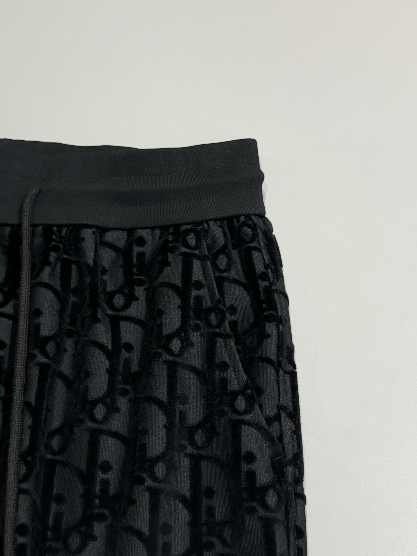 LuxluxHouse Best Quality Clothes Pants Dior