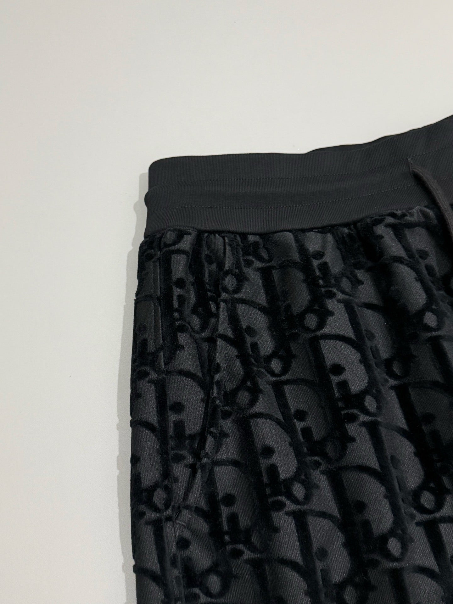 LuxluxHouse Best Quality Clothes Pants Dior