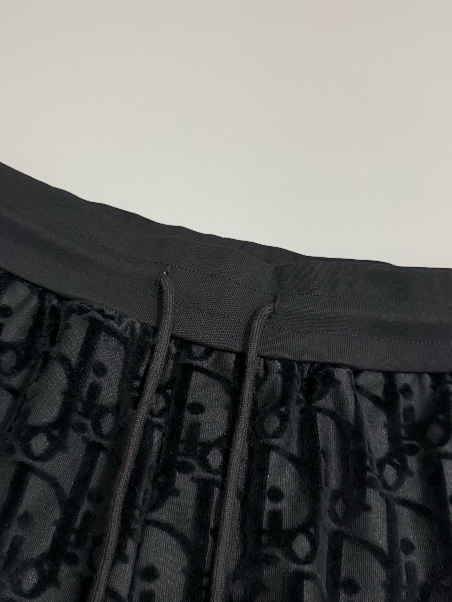 LuxluxHouse Best Quality Clothes Pants Dior