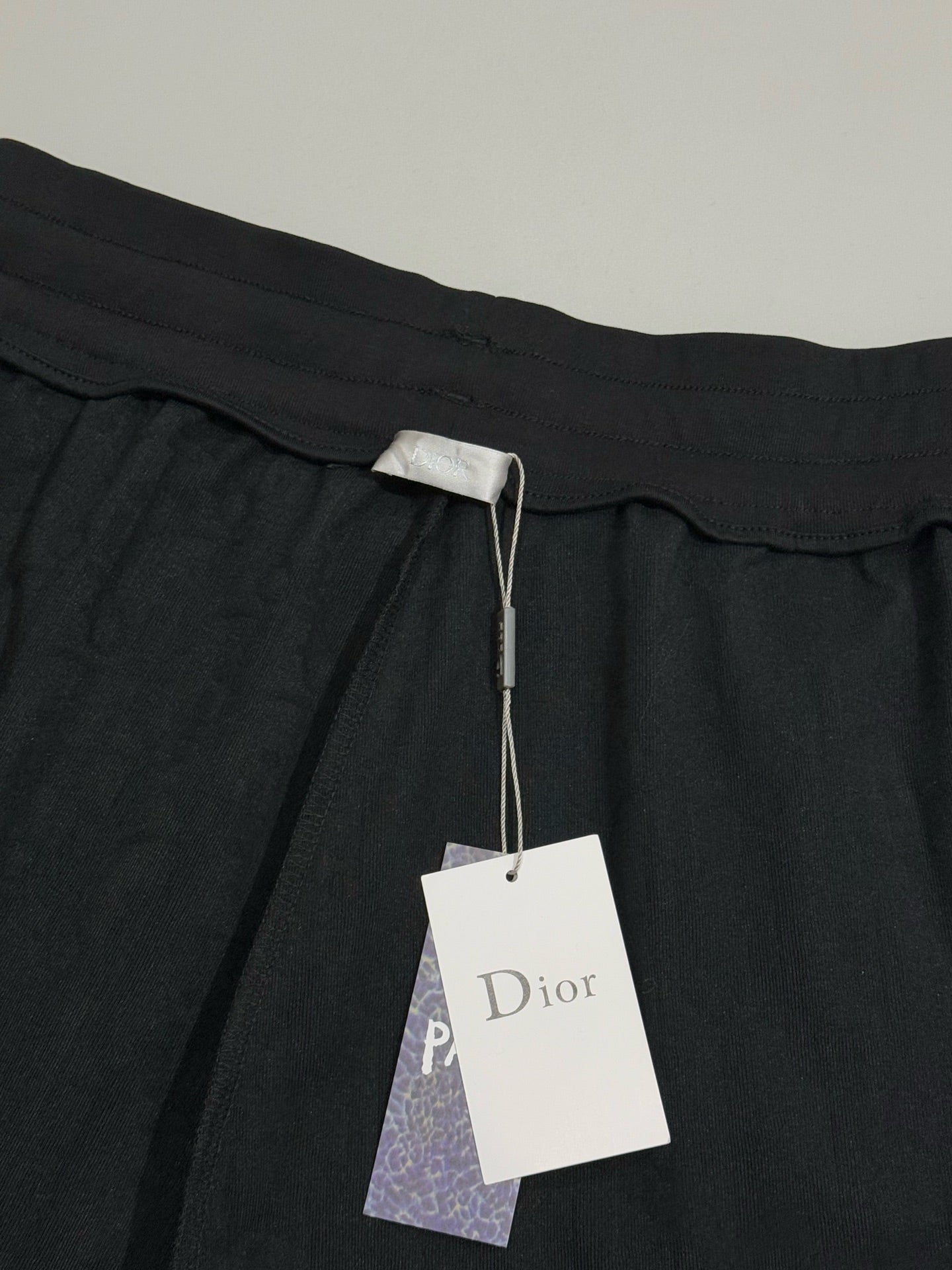 LuxluxHouse Best Quality Clothes Pants Dior