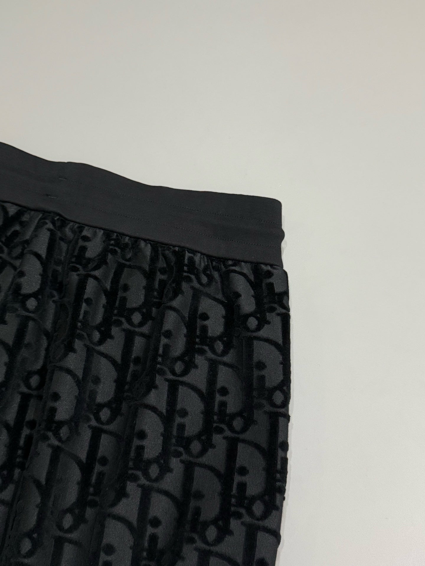 LuxluxHouse Best Quality Clothes Pants Dior