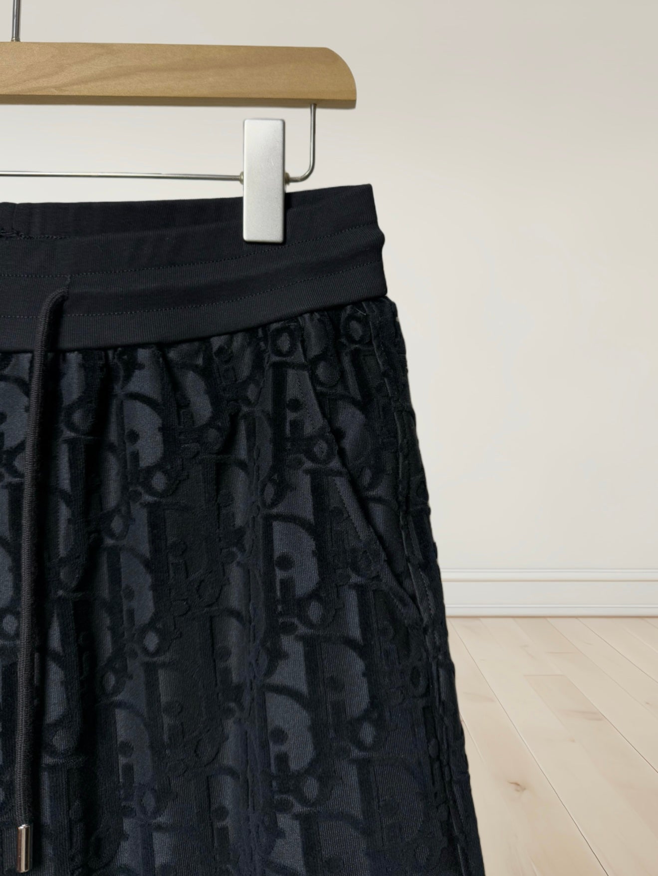 LuxluxHouse Best Quality Clothes Pants Dior