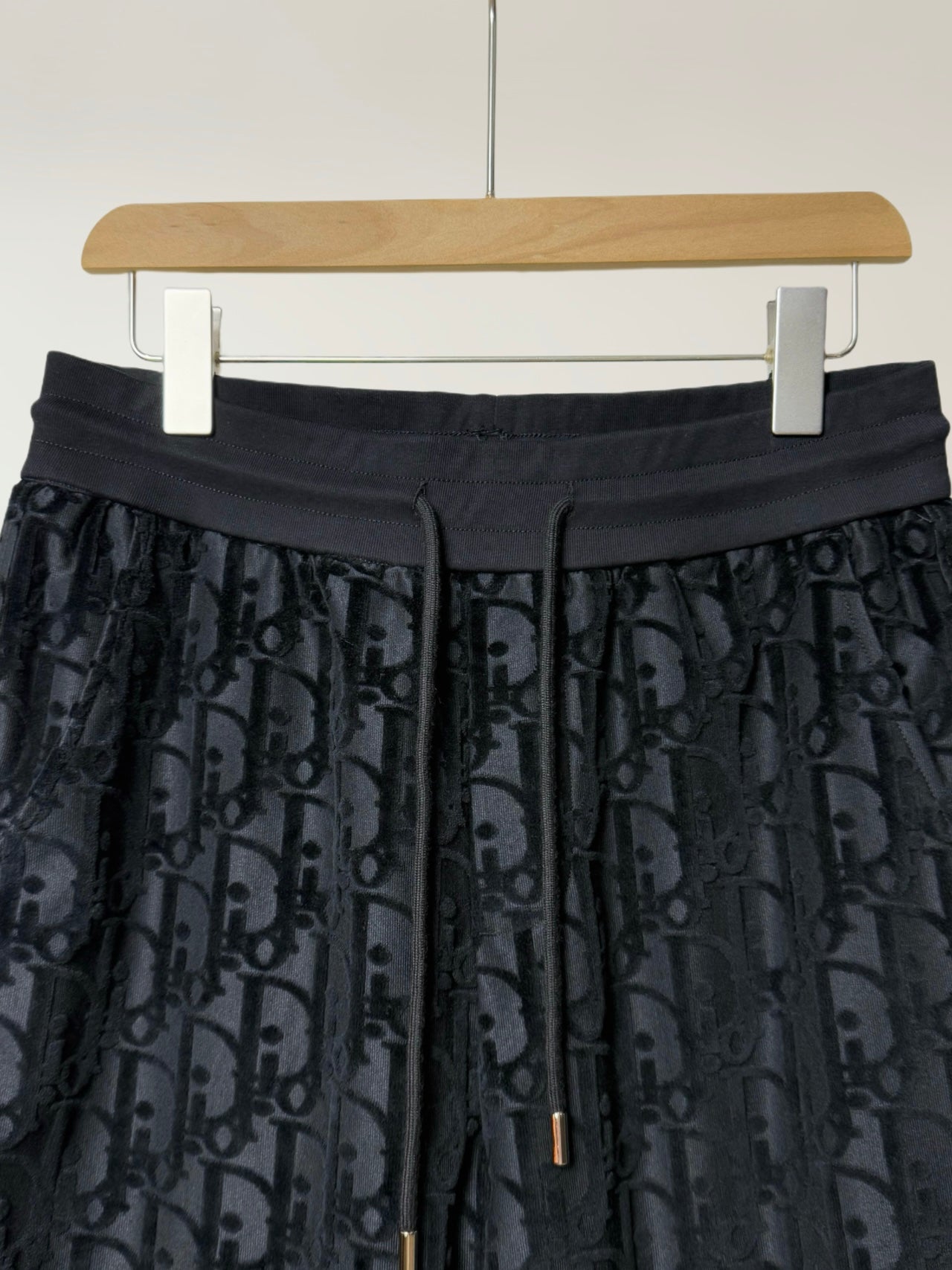 LuxluxHouse Best Quality Clothes Pants Dior