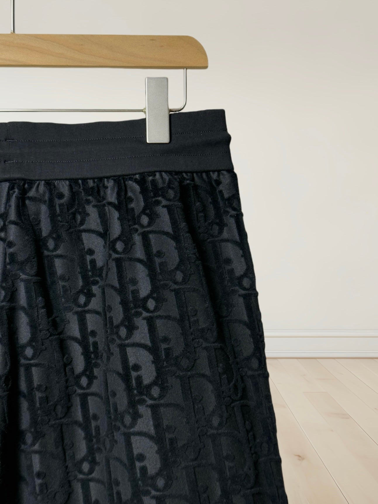 LuxluxHouse Best Quality Clothes Pants Dior