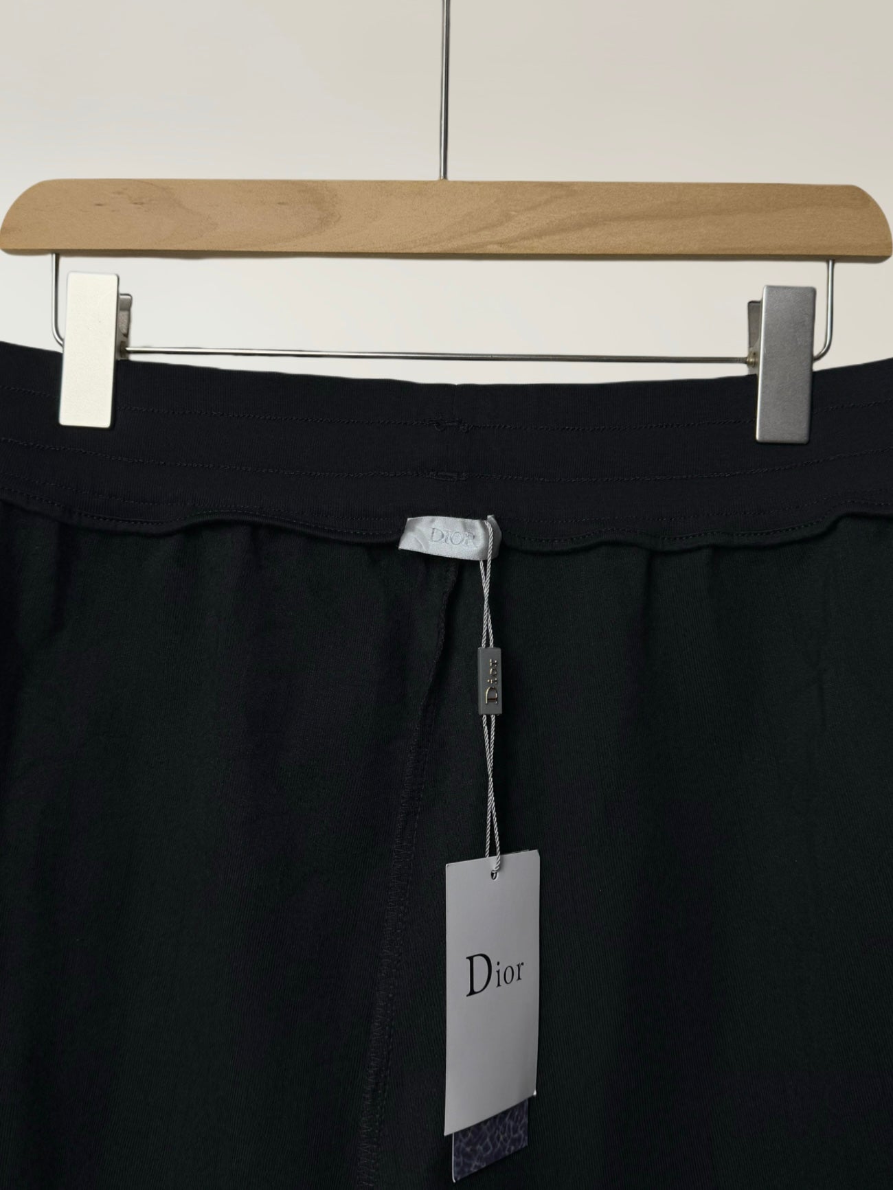 LuxluxHouse Best Quality Clothes Pants Dior