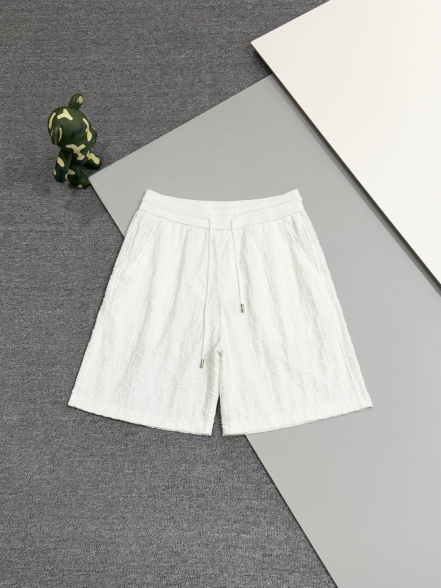 LuxluxHouse Best Quality Clothes Pants Dior