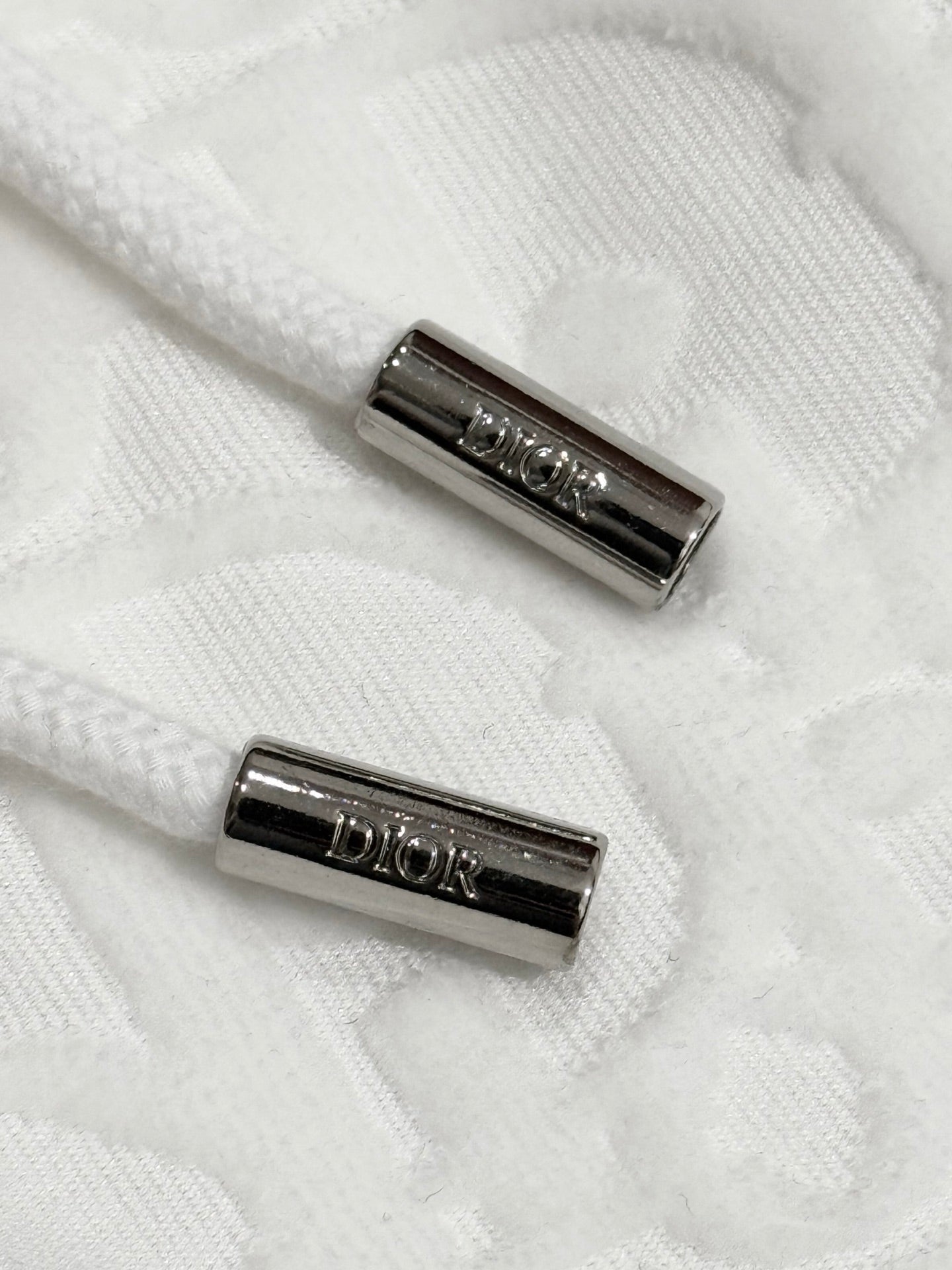 LuxluxHouse Best Quality Clothes Pants Dior