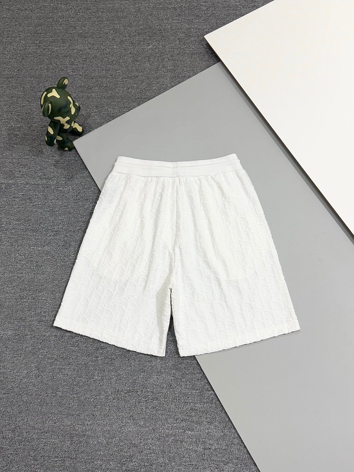 LuxluxHouse Best Quality Clothes Pants Dior