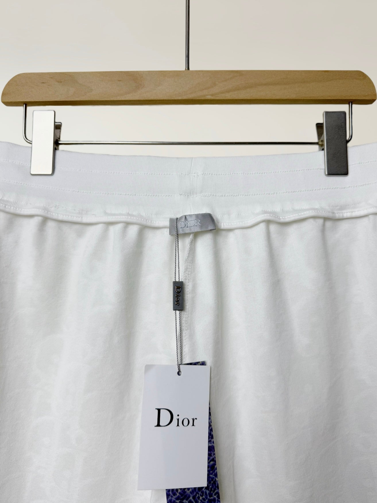 LuxluxHouse Best Quality Clothes Pants Dior