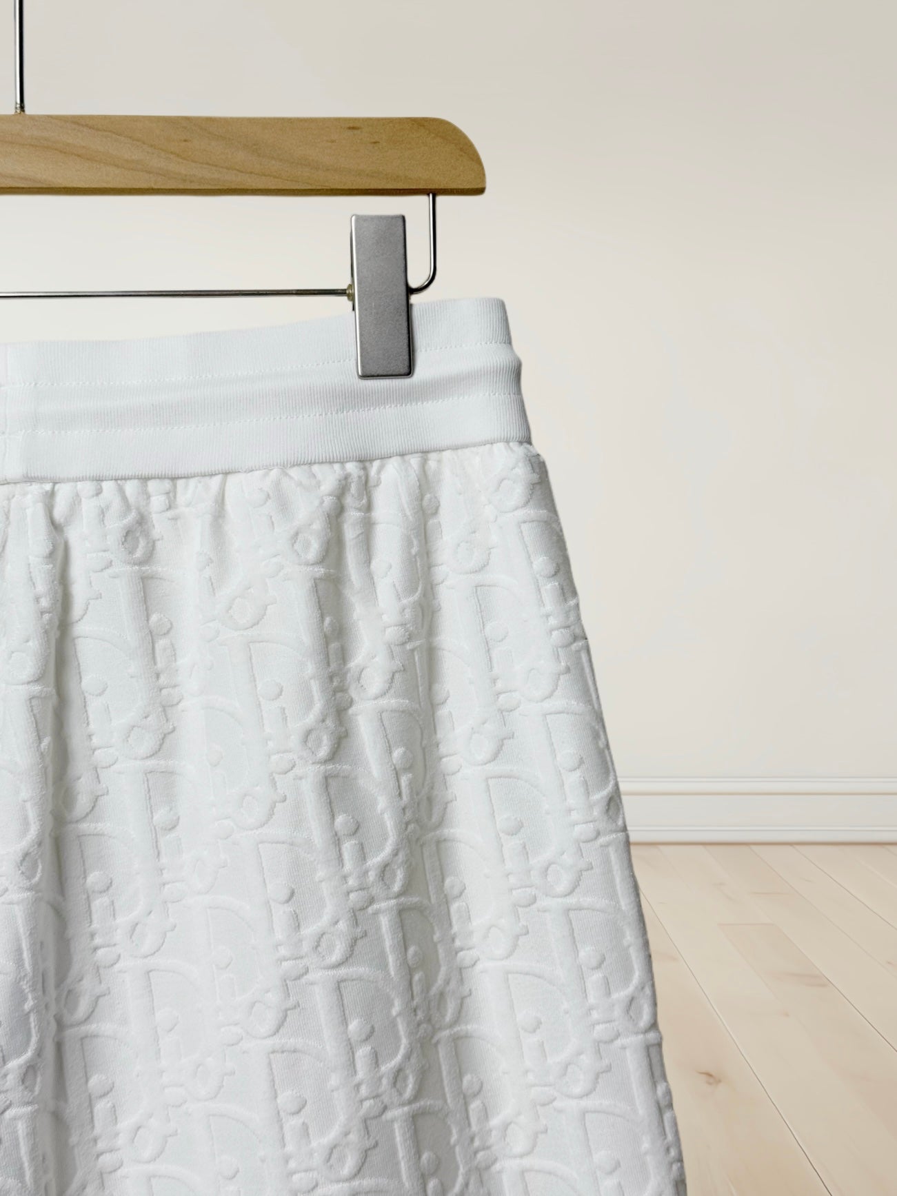 LuxluxHouse Best Quality Clothes Pants Dior