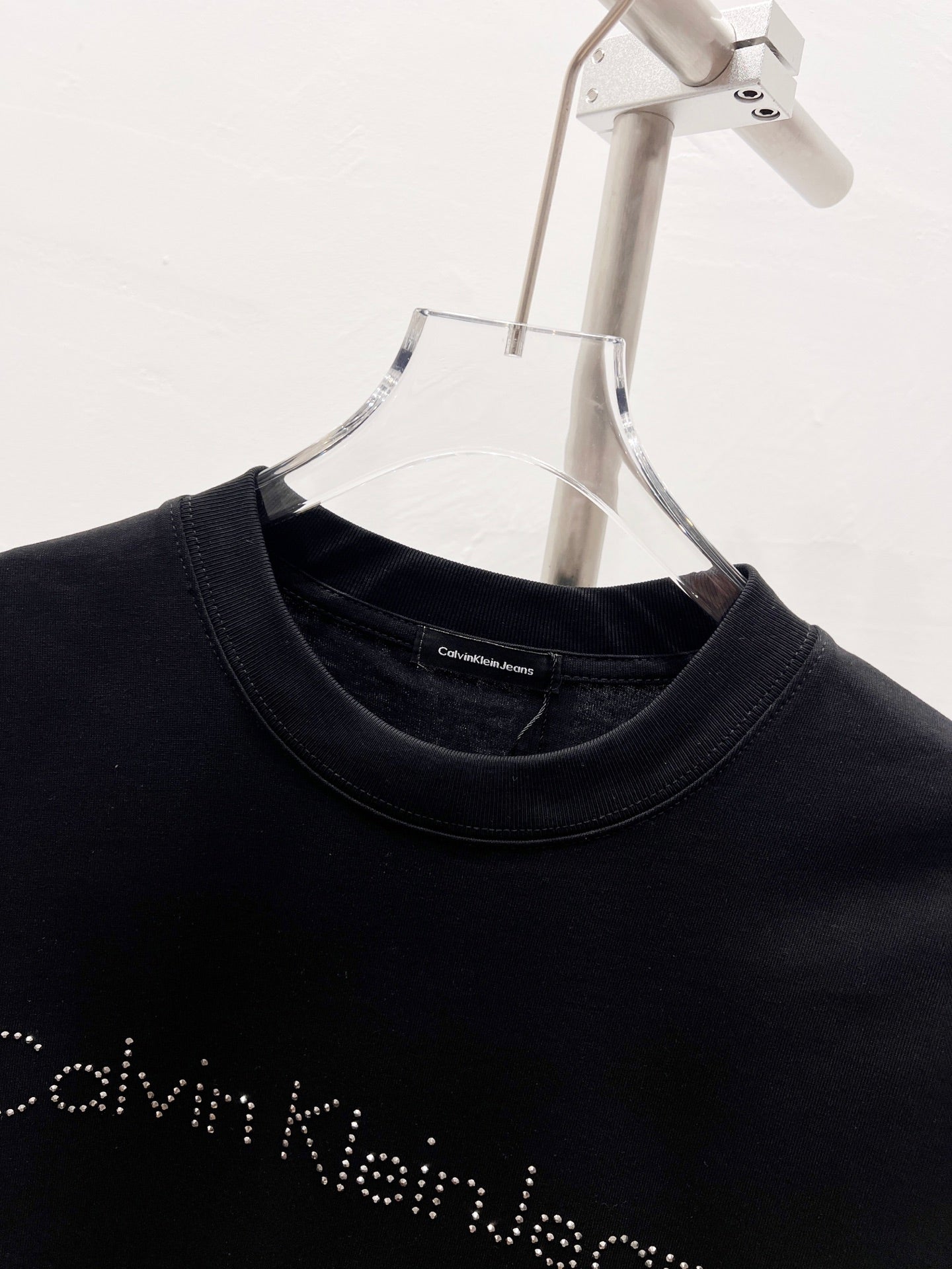 LuxluxHouse Best Quality Clothes T-shirt