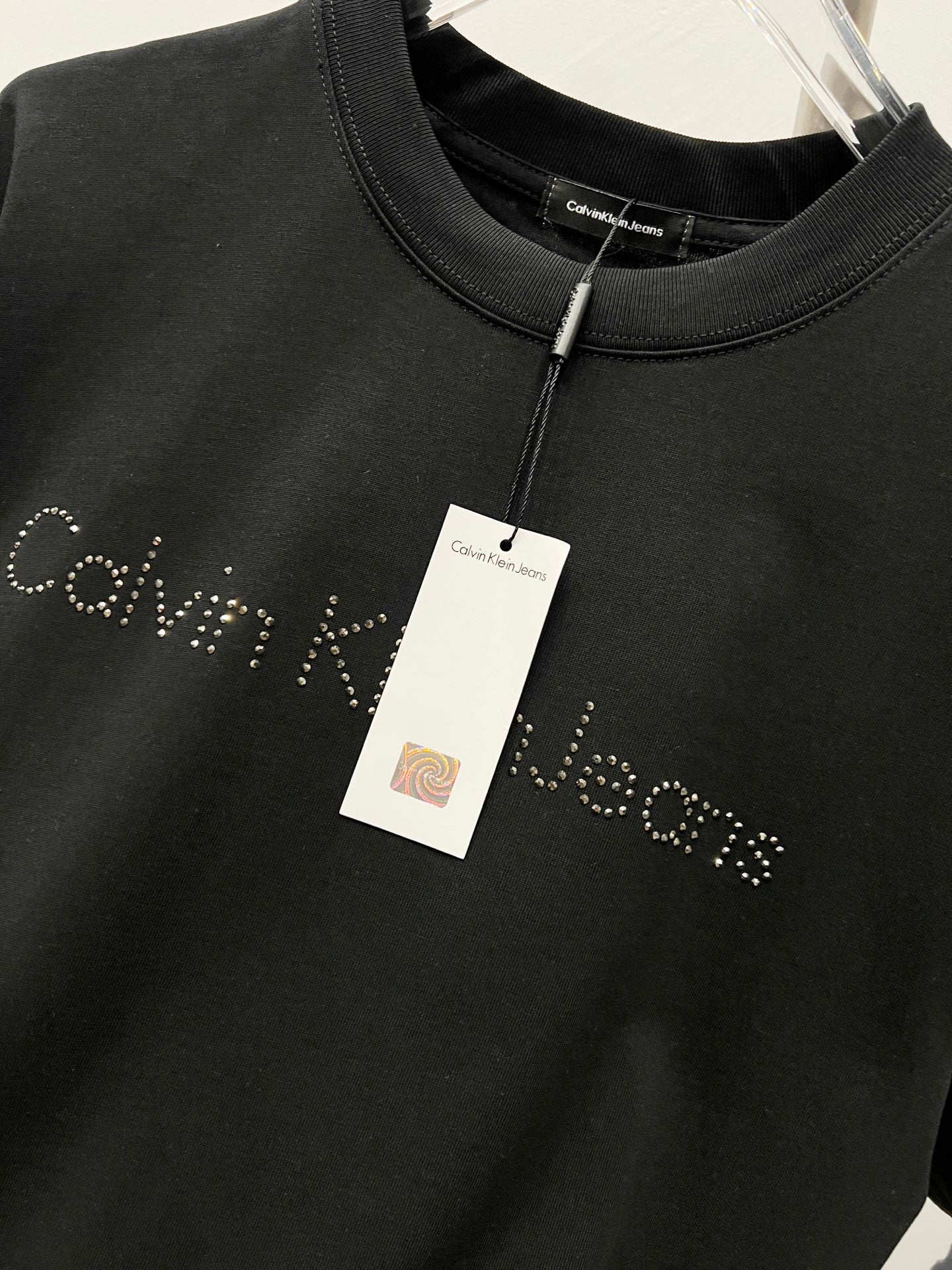 LuxluxHouse Best Quality Clothes T-shirt