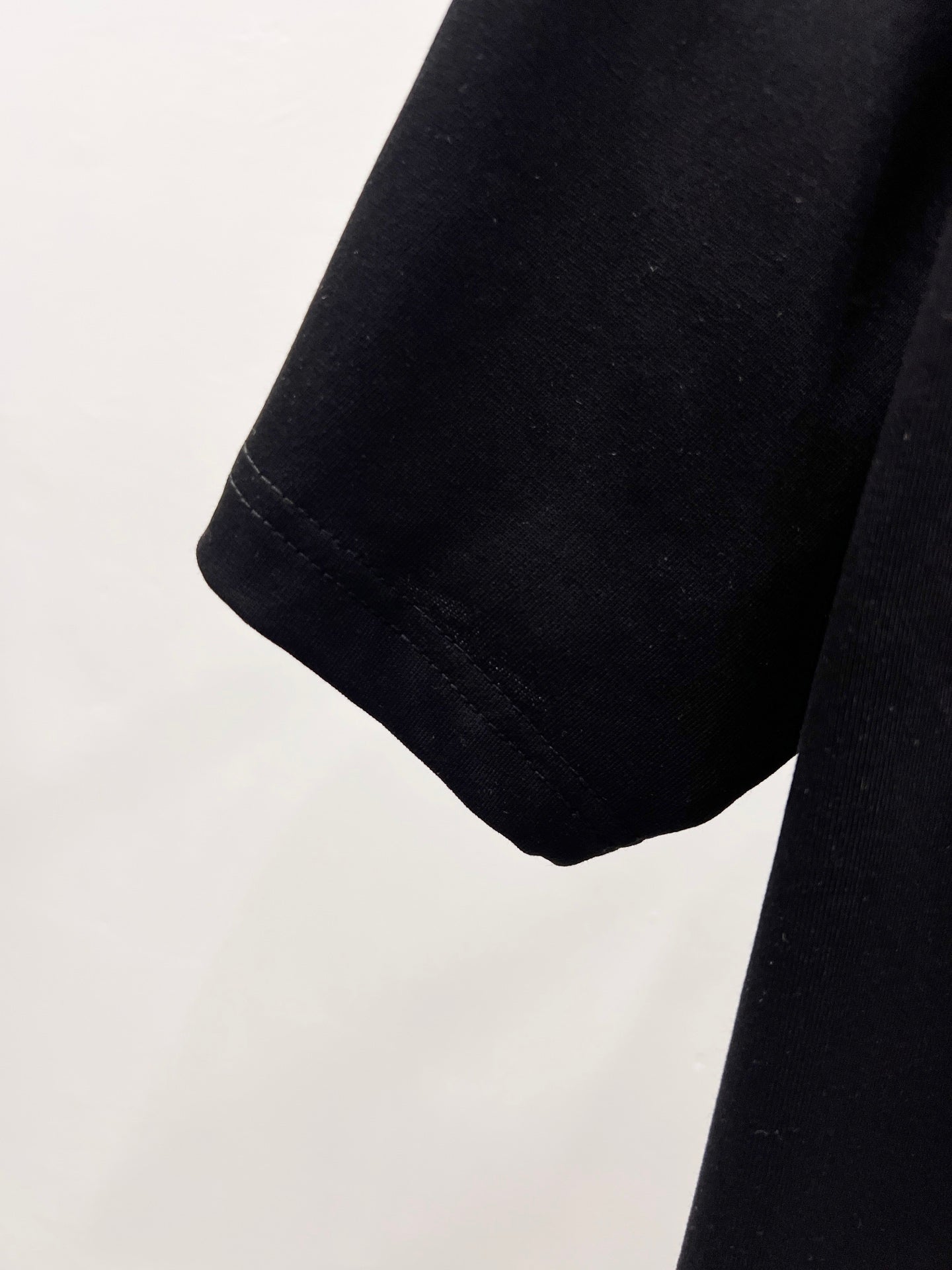 LuxluxHouse Best Quality Clothes T-shirt Prada