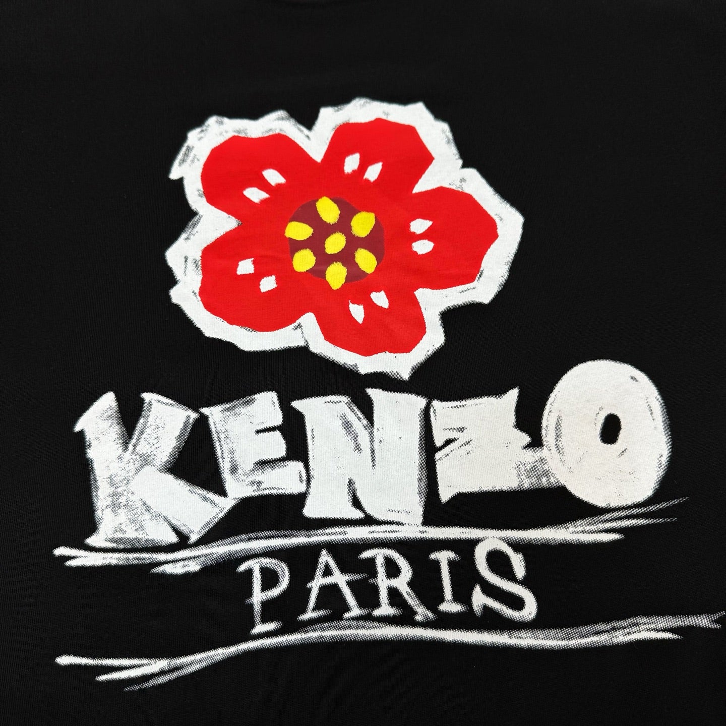 LuxluxHouse Best Quality Clothes Versace T-shirt