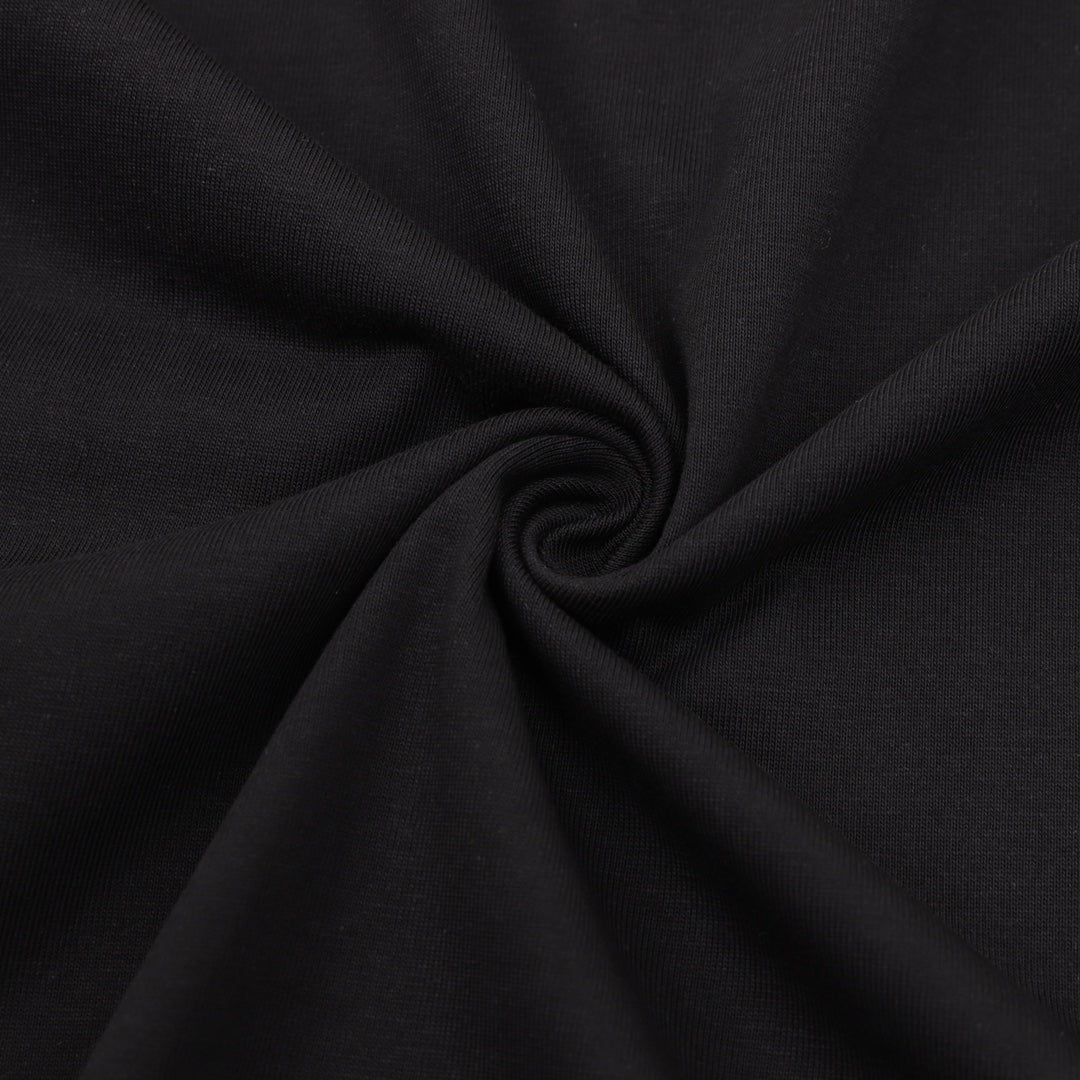 LuxluxHouse Best Quality Clothes T-shirt Moncler