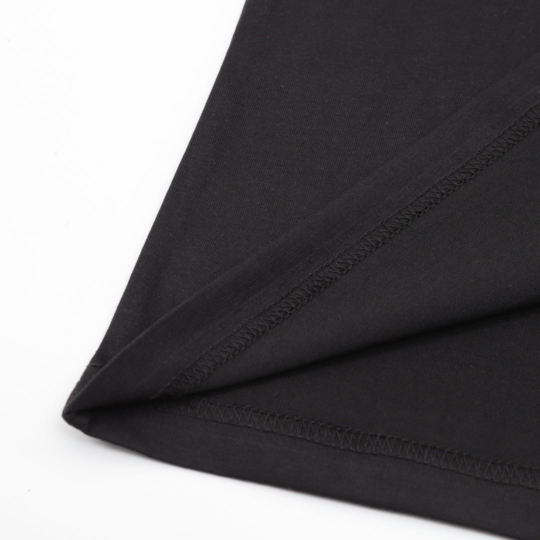 LuxluxHouse Best Quality Clothes T-shirt Moncler