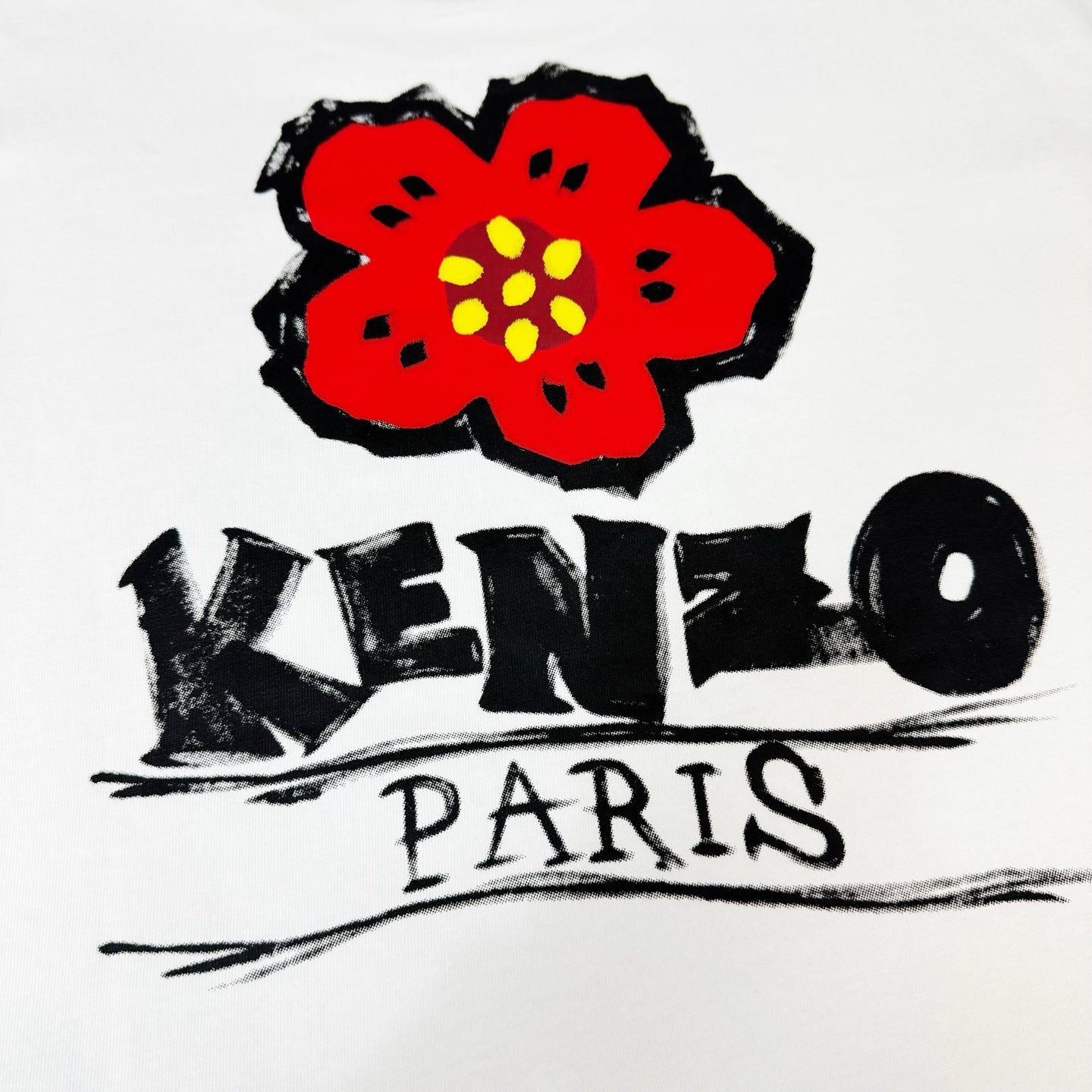 LuxluxHouse Best Quality Clothes Versace T-shirt