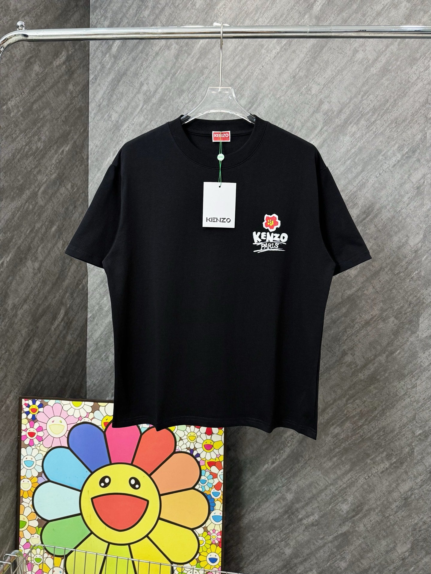 LuxluxHouse Best Quality Clothes Versace T-shirt