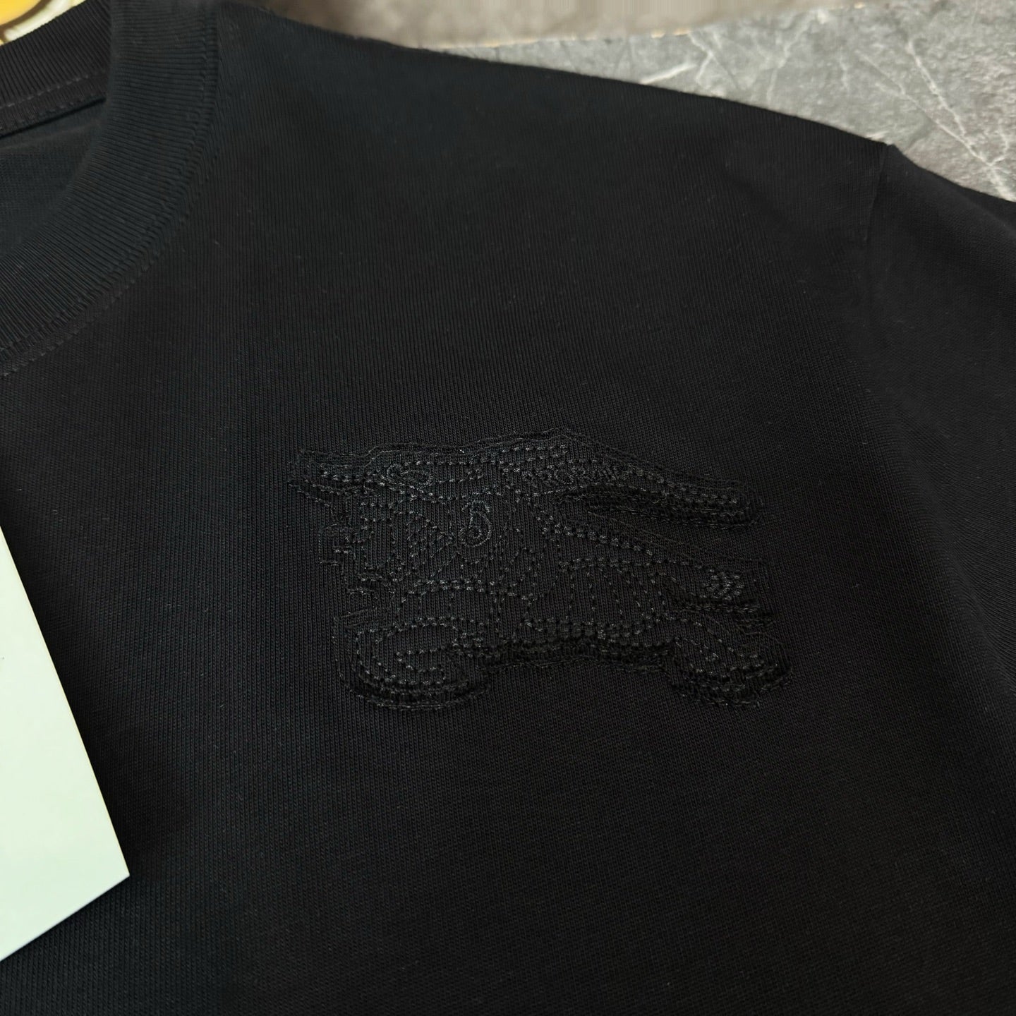 LuxluxHouse Best Quality Clothes Burberry T-shirt