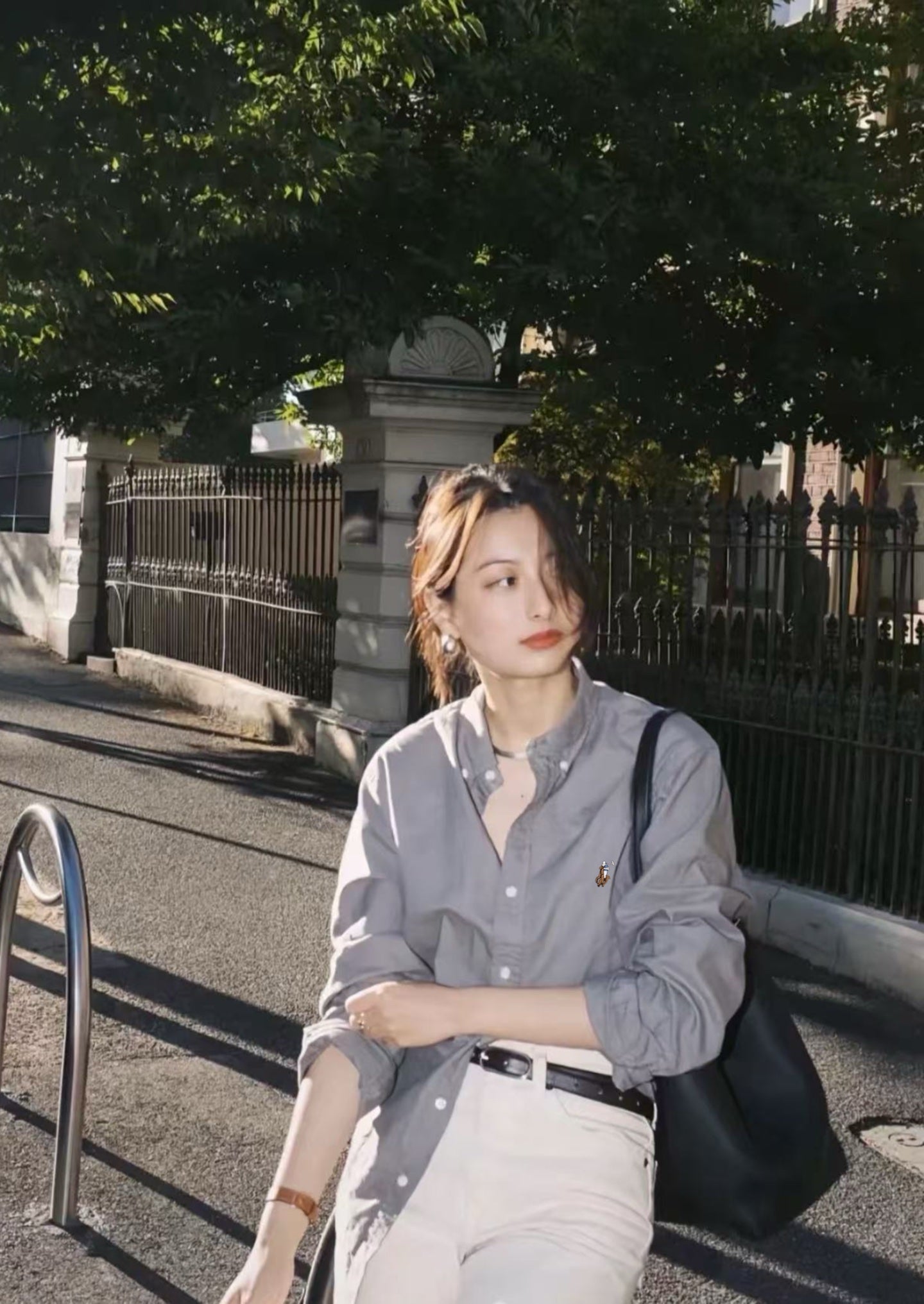 LuxluxHouse Best Quality Clothes Shirts&Polo Ralph Lauren