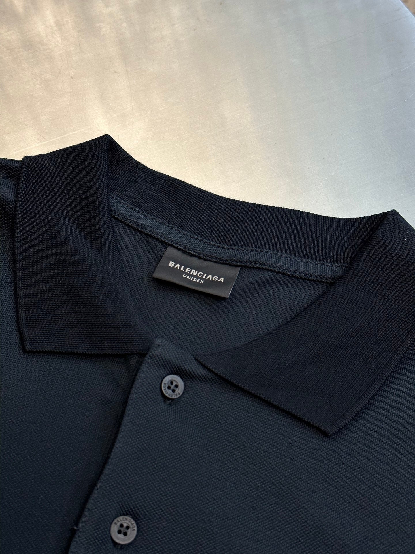 LuxluxHouse Best Quality Clothes Balenciaga Shirts&Polo