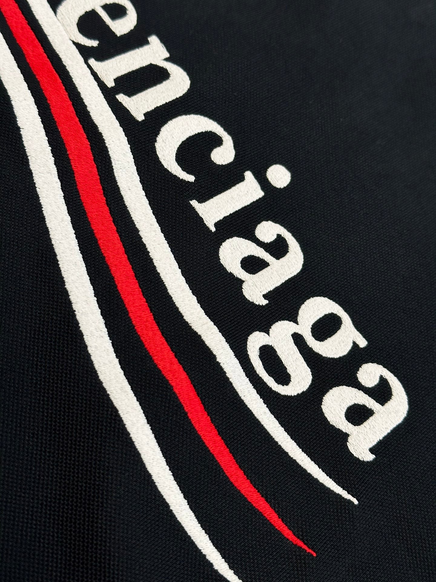 LuxluxHouse Best Quality Clothes Balenciaga Shirts&Polo