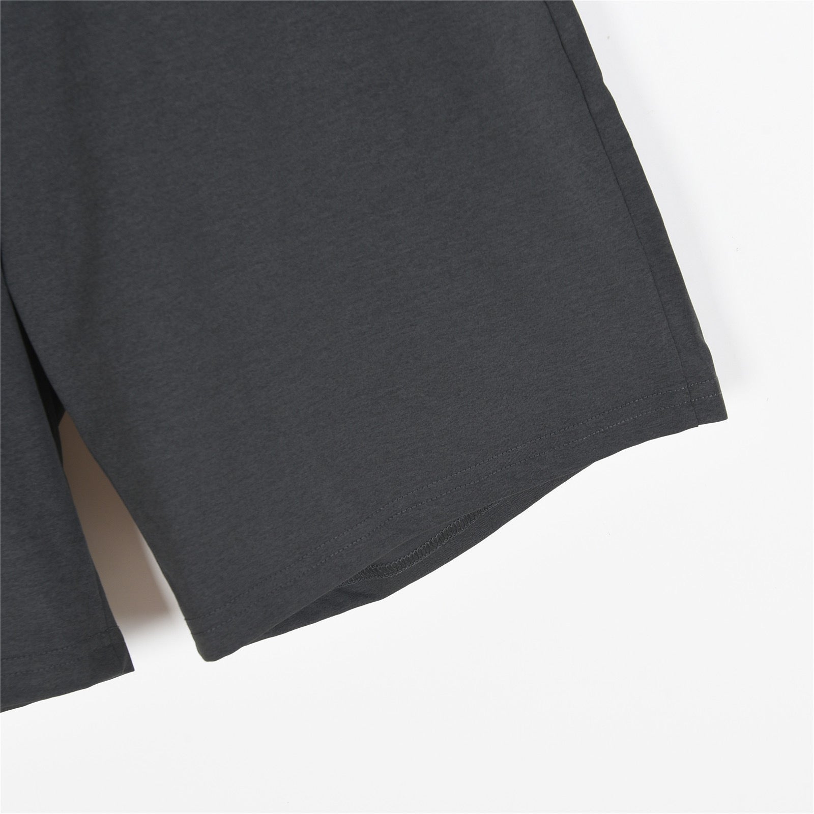 LuxluxHouse Best Quality Clothes Pants Arcteryx