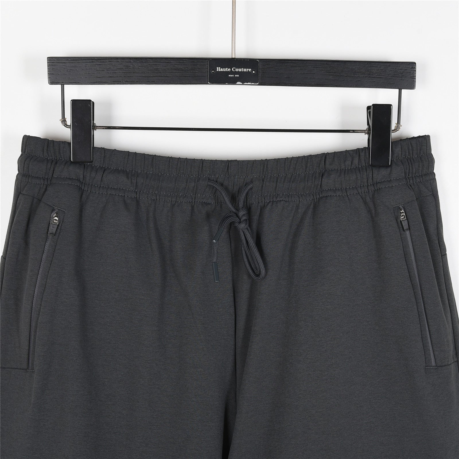 LuxluxHouse Best Quality Clothes Pants Arcteryx