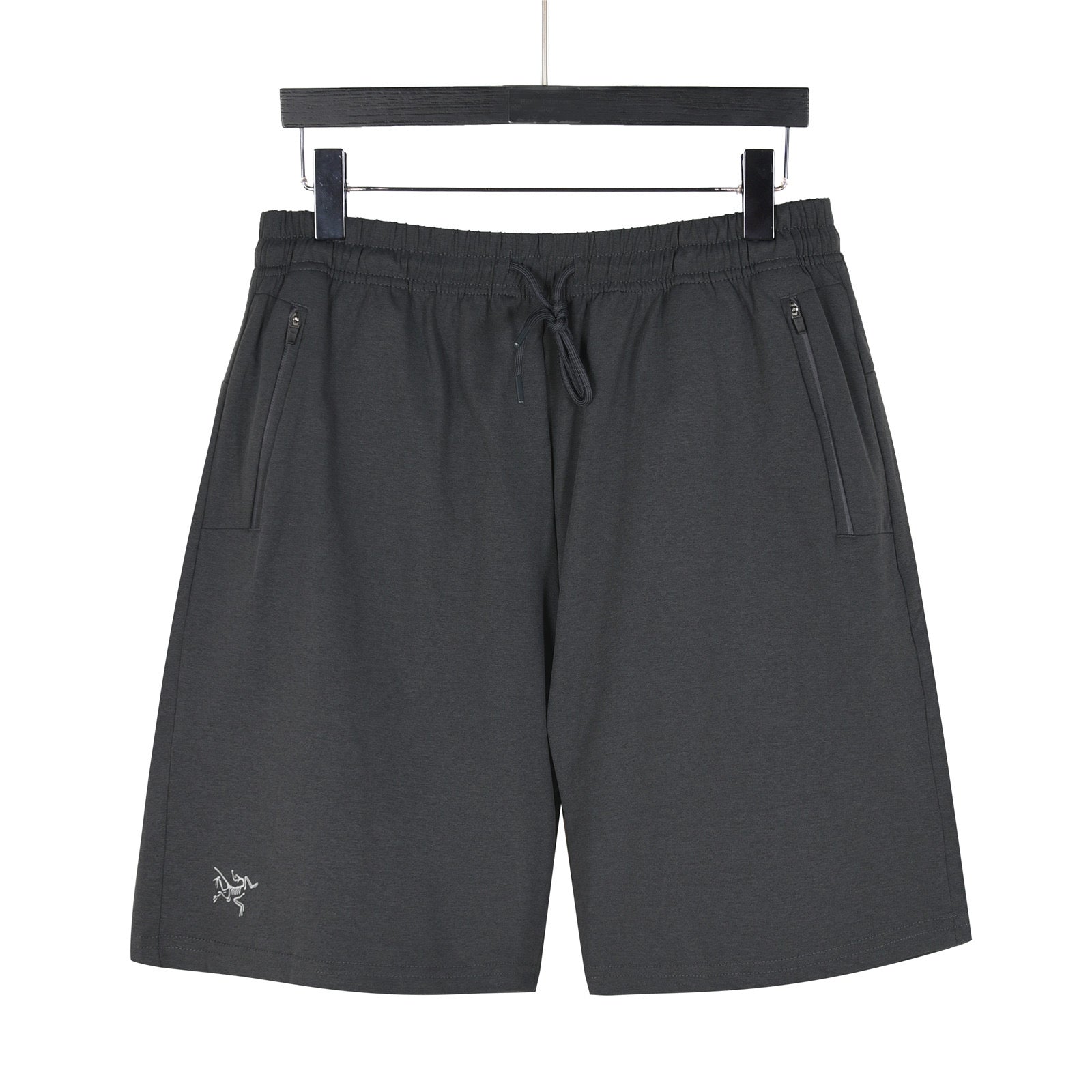 LuxluxHouse Best Quality Clothes Pants Arcteryx