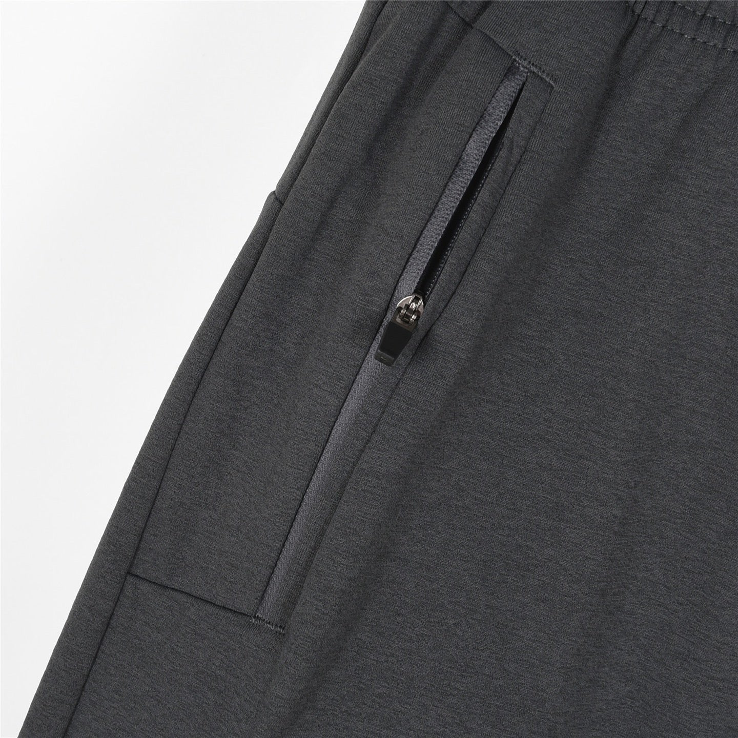 LuxluxHouse Best Quality Clothes Pants Arcteryx
