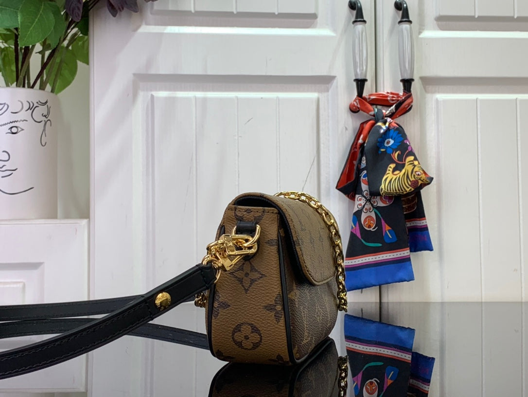 LuxluxHouse Best Quality Bags Louis Vuitton Women