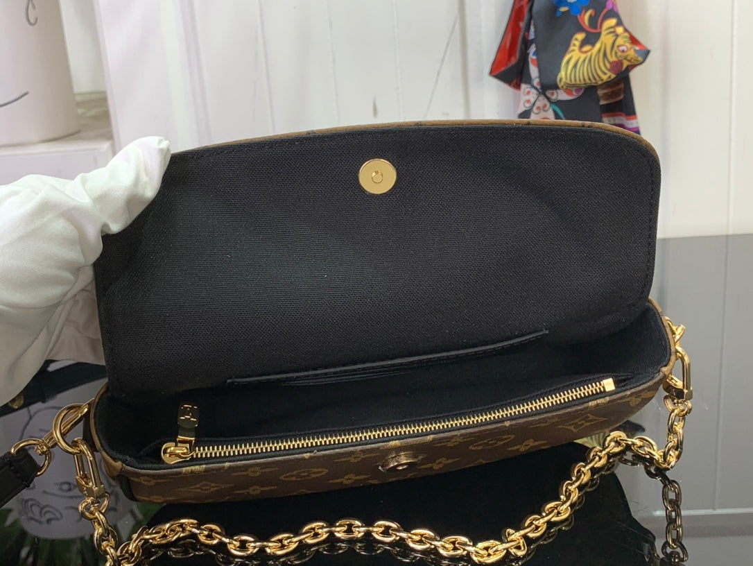LuxluxHouse Best Quality Bags Louis Vuitton Women
