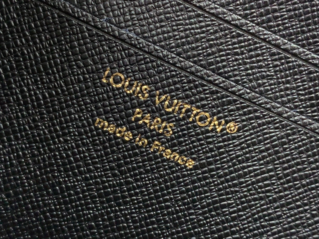 LuxluxHouse Best Quality Bags Louis Vuitton Women