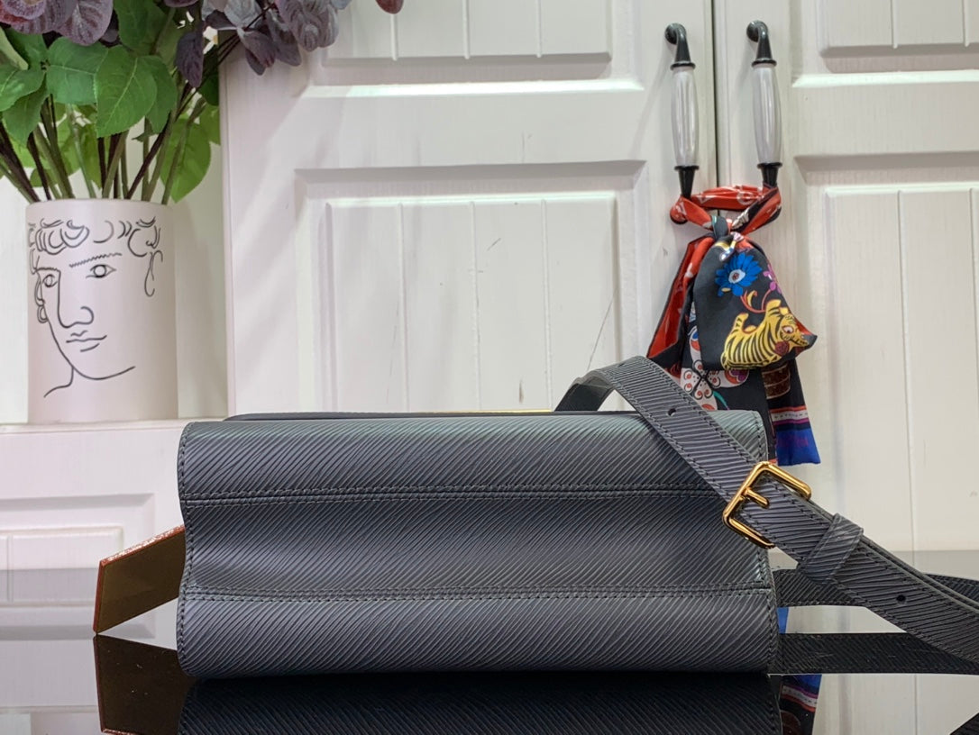 LuxluxHouse Best Quality Bags Louis Vuitton Women