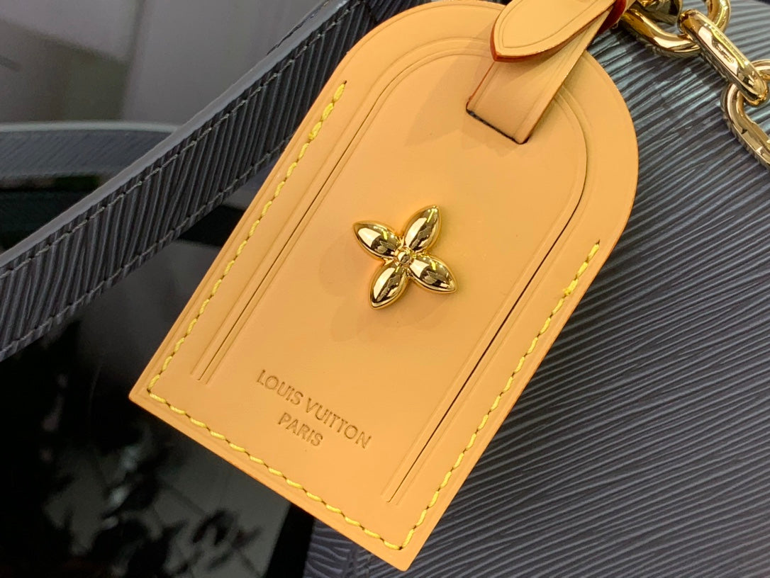 LuxluxHouse Best Quality Bags Louis Vuitton Women