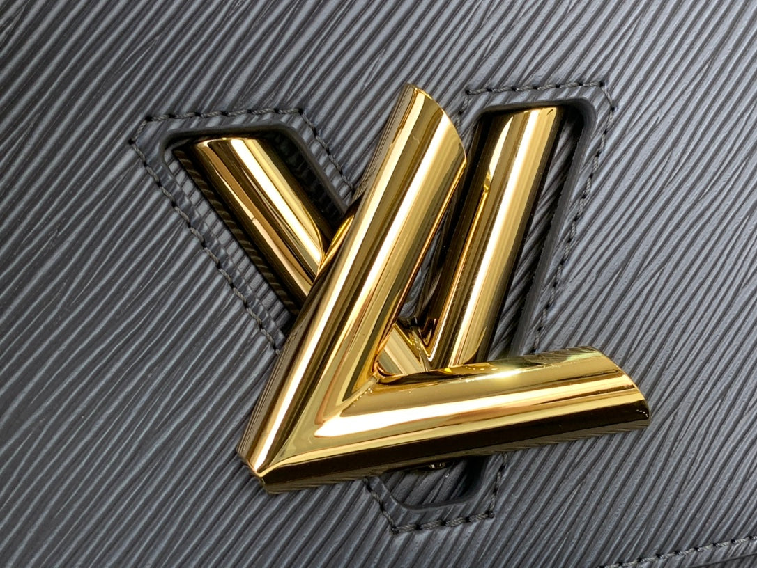 LuxluxHouse Best Quality Bags Louis Vuitton Women