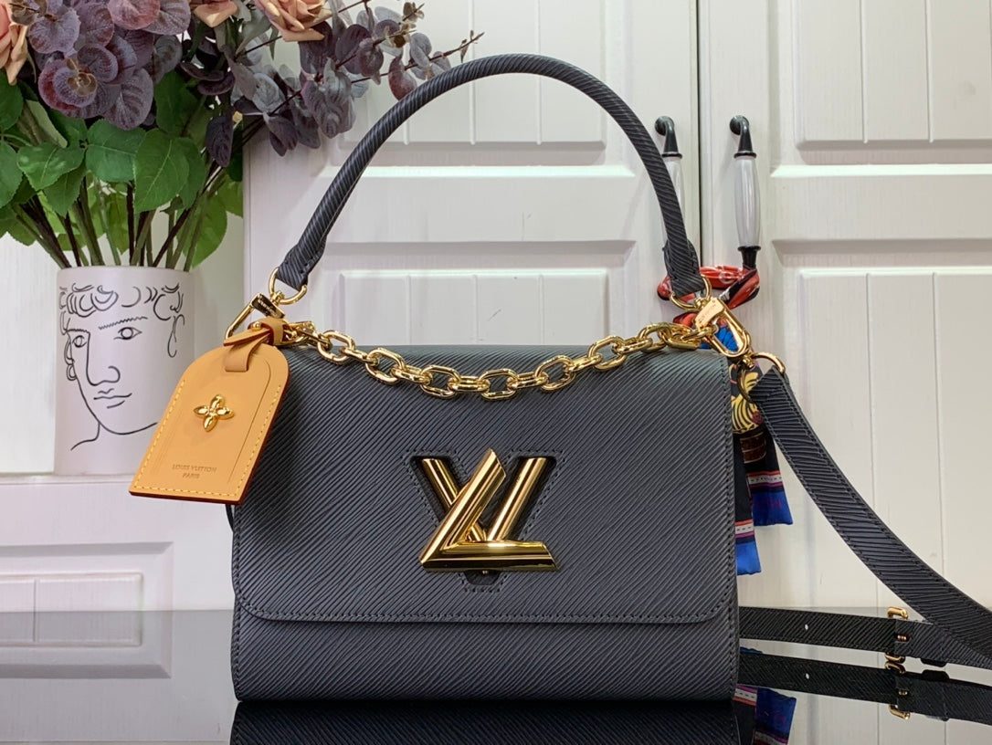 LuxluxHouse Best Quality Bags Louis Vuitton Women