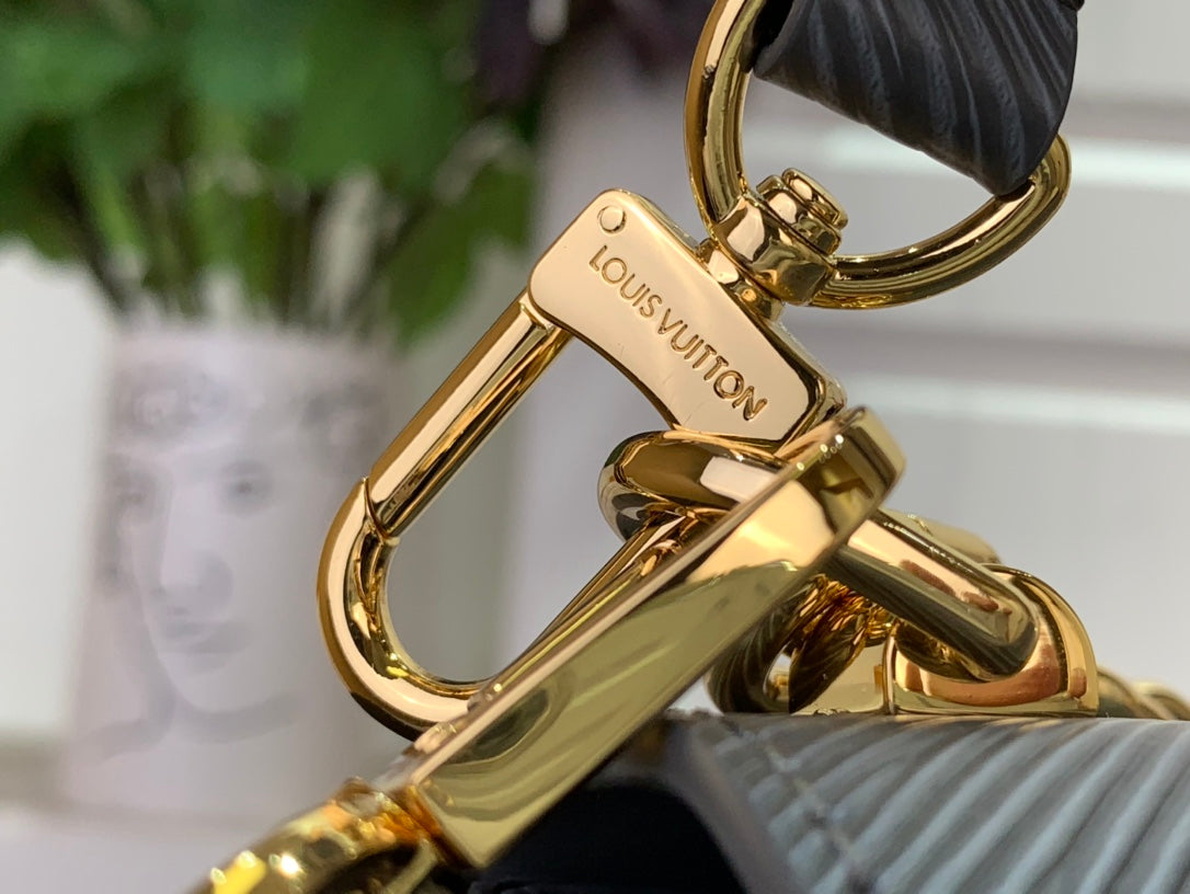 LuxluxHouse Best Quality Bags Louis Vuitton Women