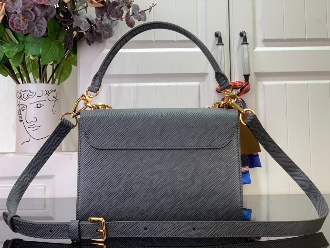 LuxluxHouse Best Quality Bags Louis Vuitton Women