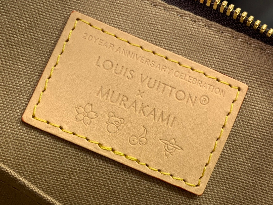 LuxluxHouse Best Quality Bags Louis Vuitton Women