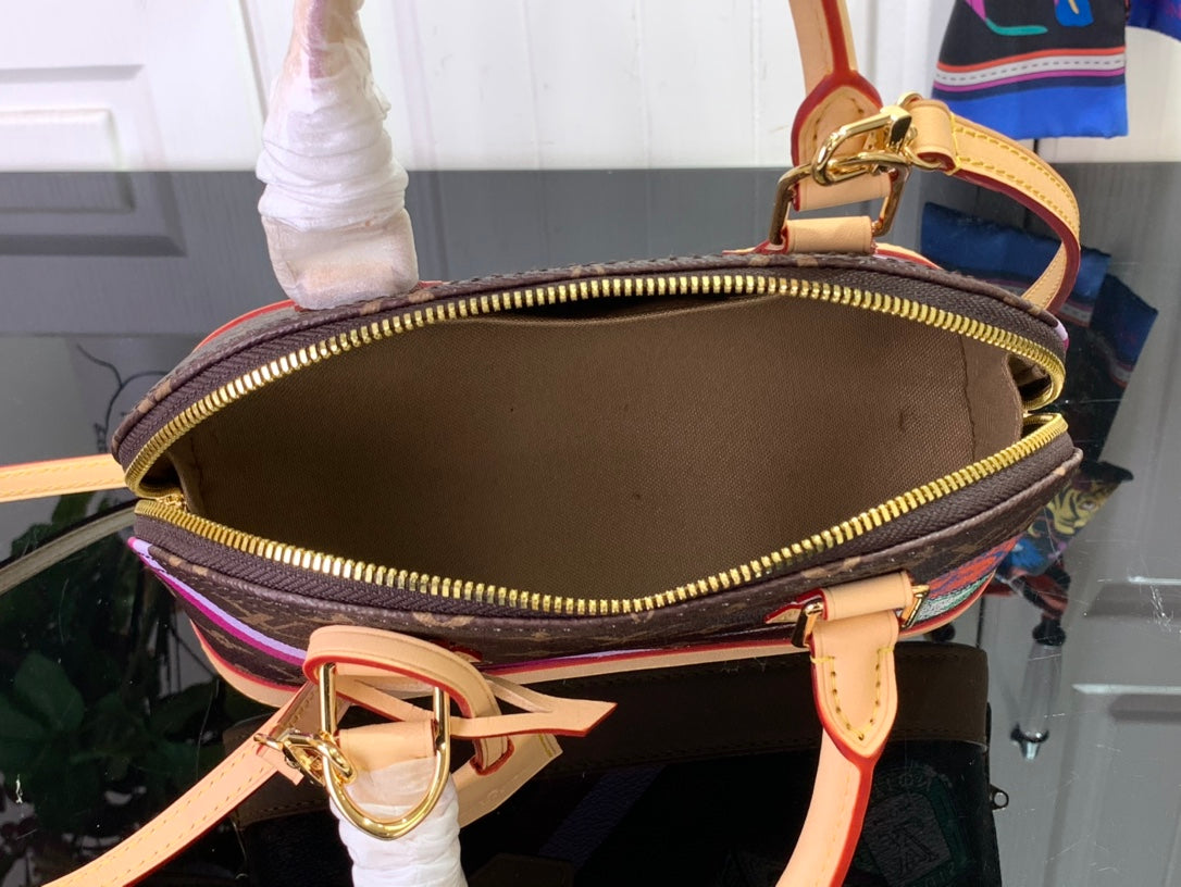 LuxluxHouse Best Quality Bags Louis Vuitton Women