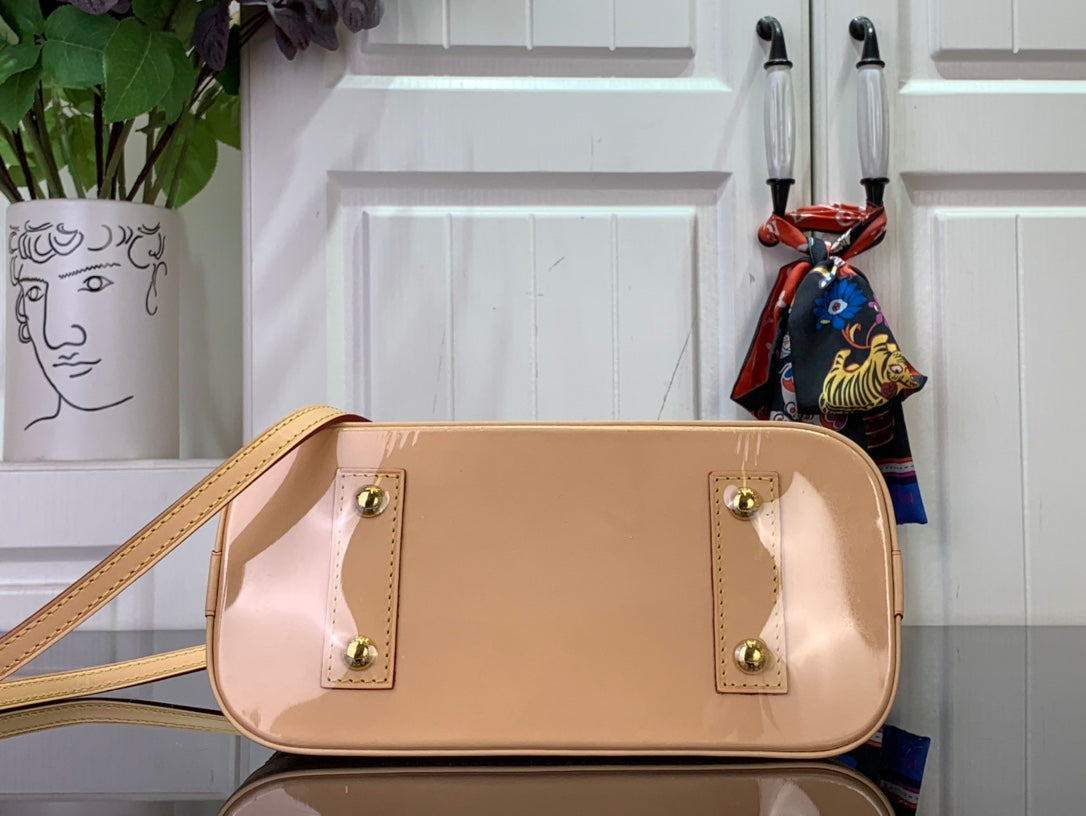 LuxluxHouse Best Quality Bags Louis Vuitton Women