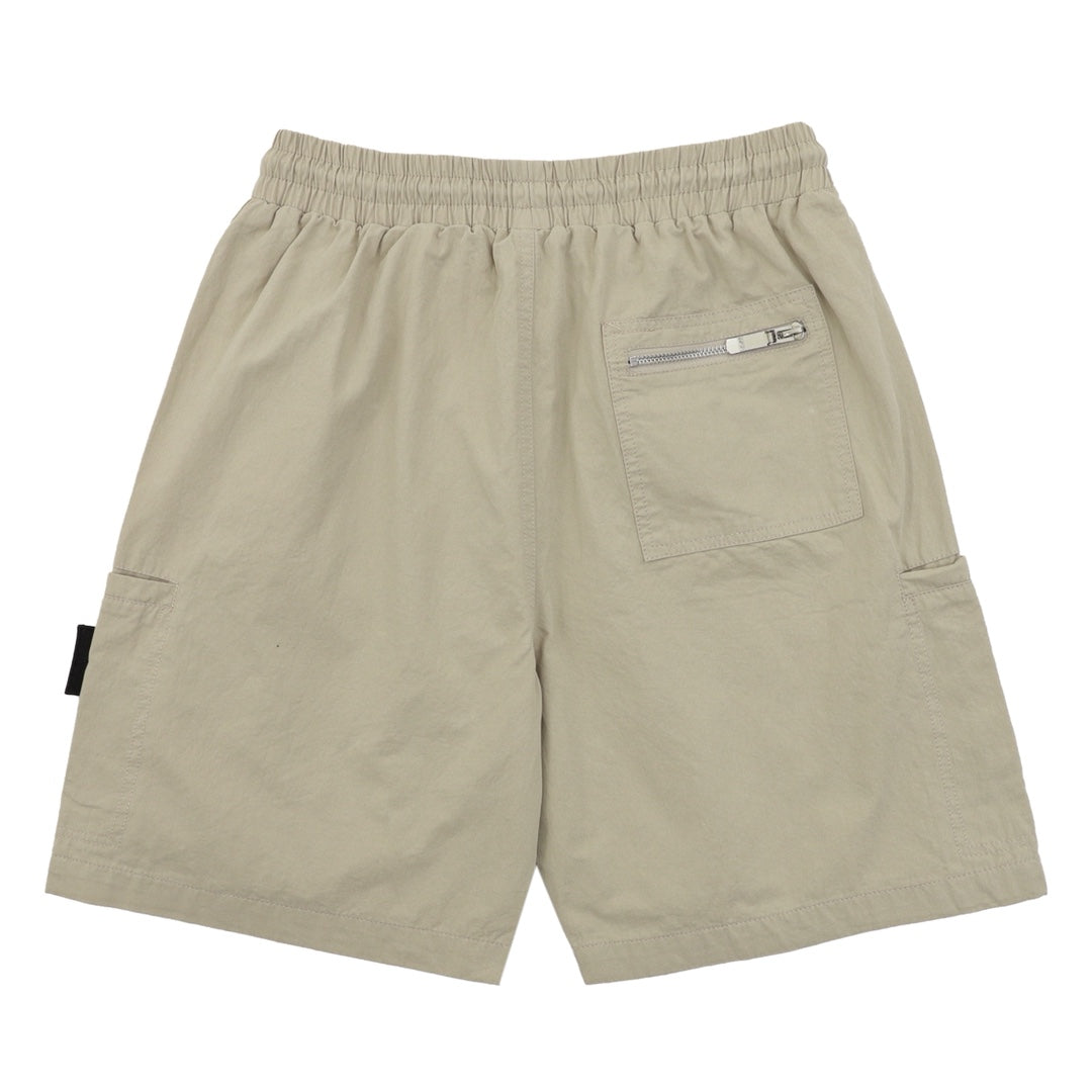 LuxluxHouse Best Quality Clothes Stone Island Pants