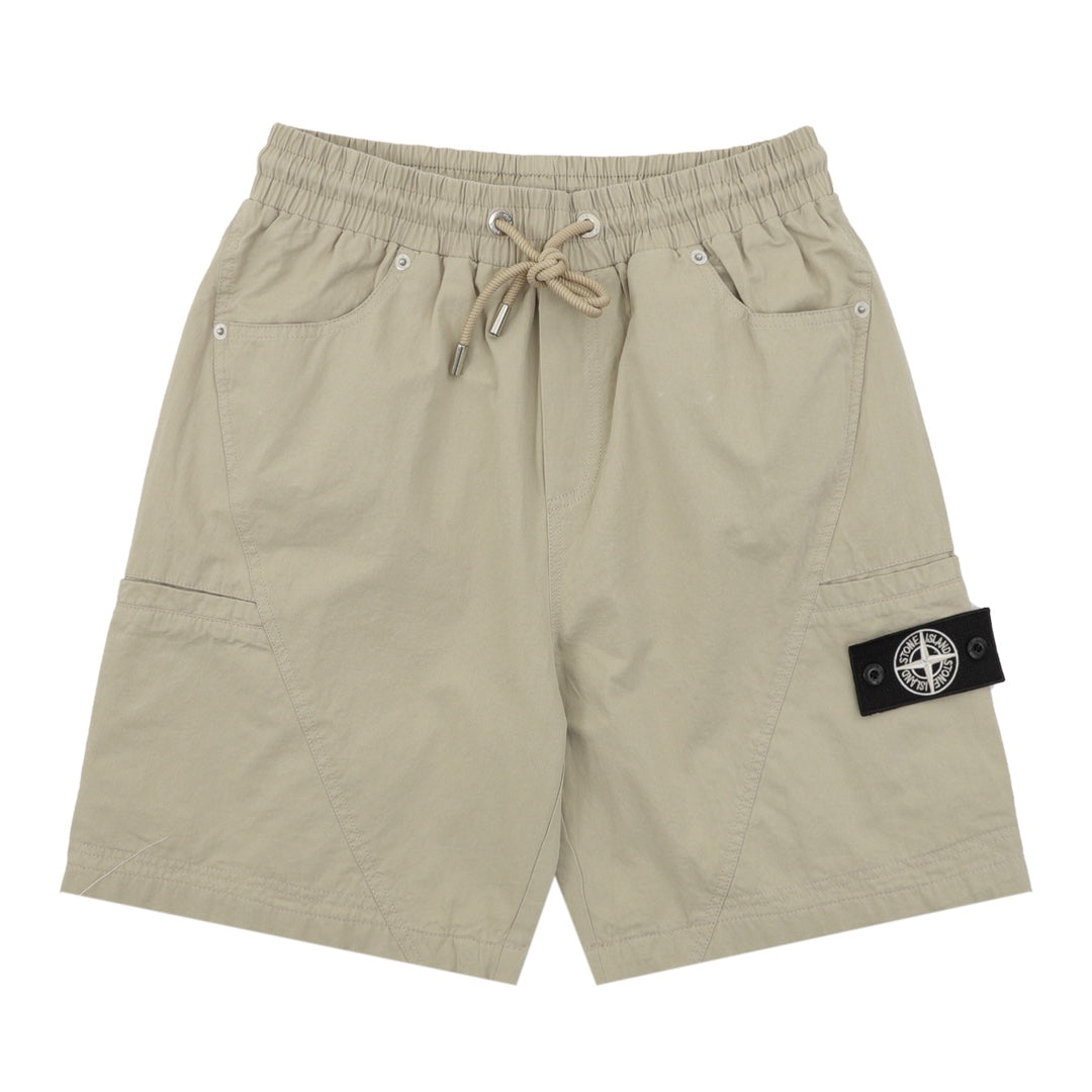 LuxluxHouse Best Quality Clothes Stone Island Pants