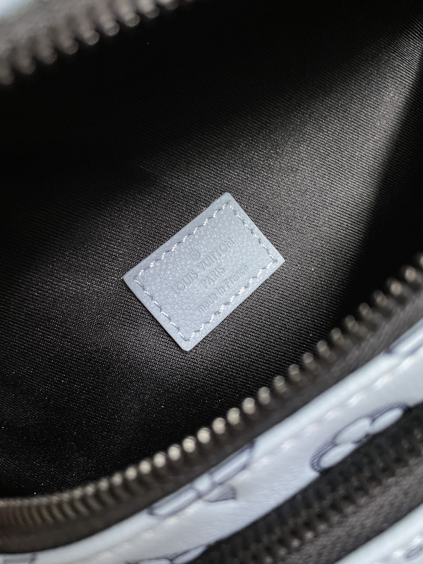 LuxluxHouse Best Quality Bags Louis Vuitton Men