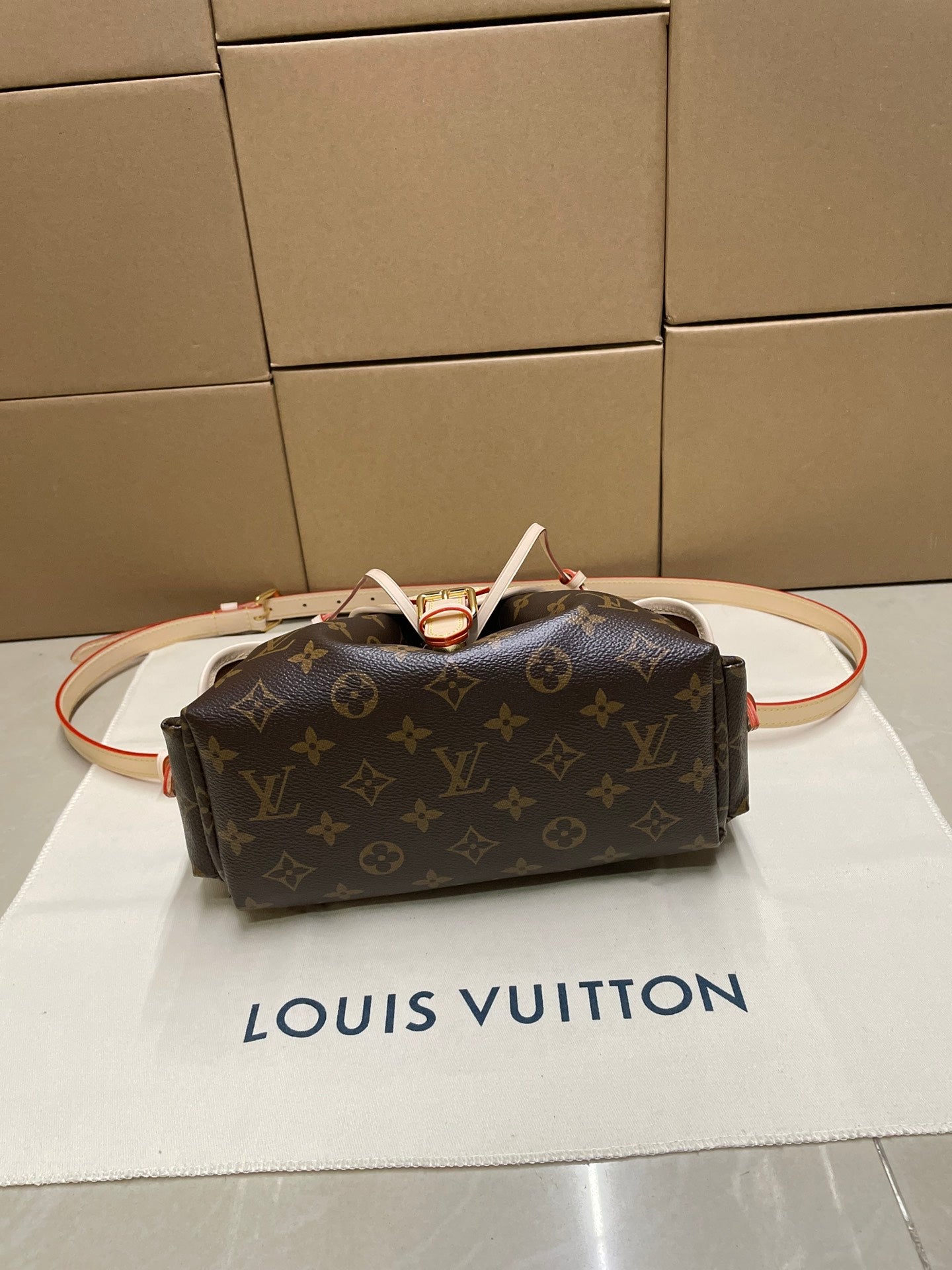 LuxluxHouse Best Quality Bags Louis Vuitton Women