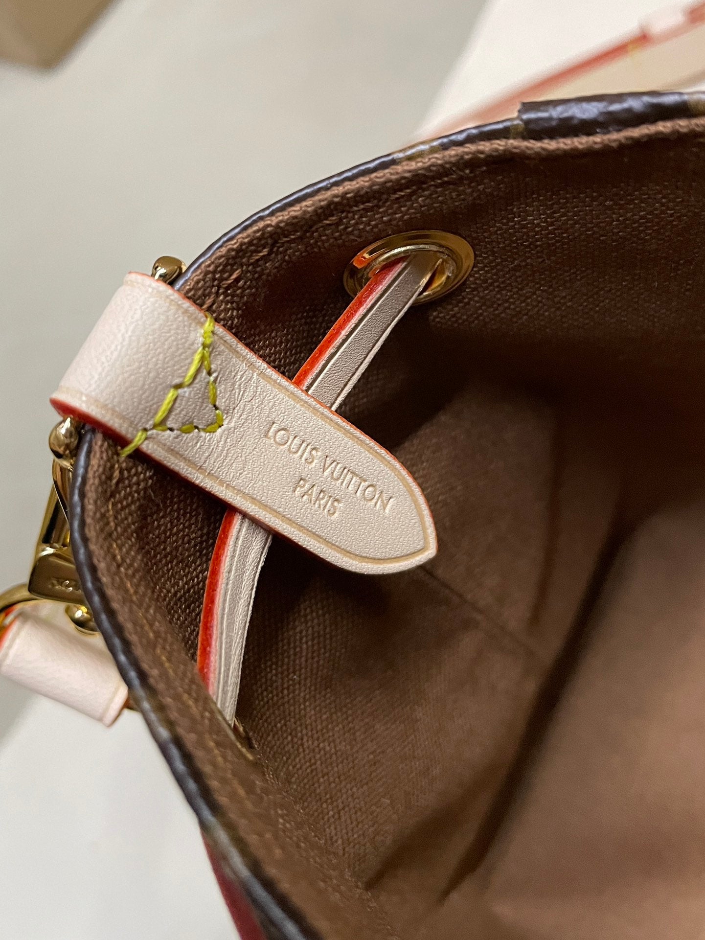 LuxluxHouse Best Quality Bags Louis Vuitton Women