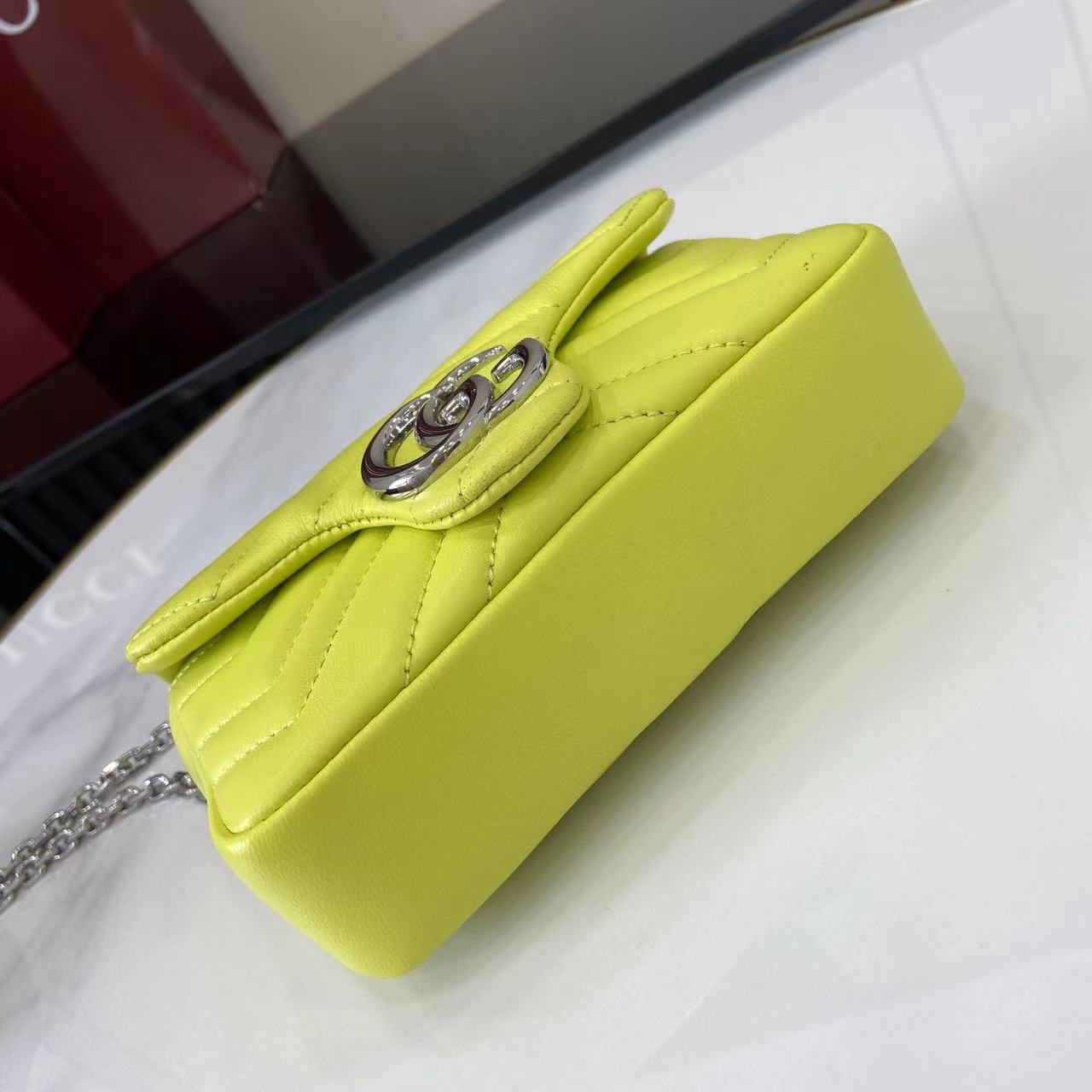 LuxluxHouse Best Quality Bags Gucci Women
