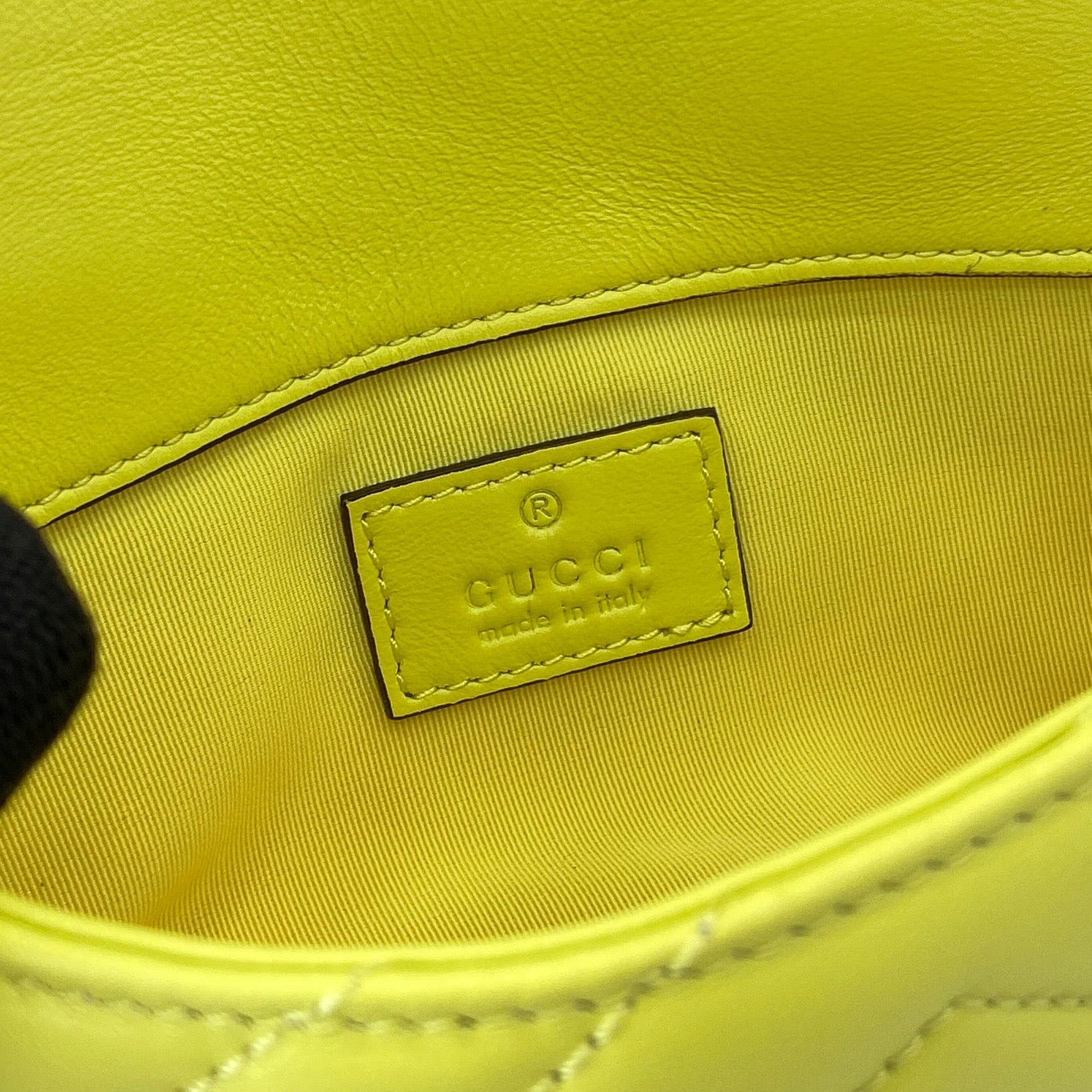 LuxluxHouse Best Quality Bags Gucci Women